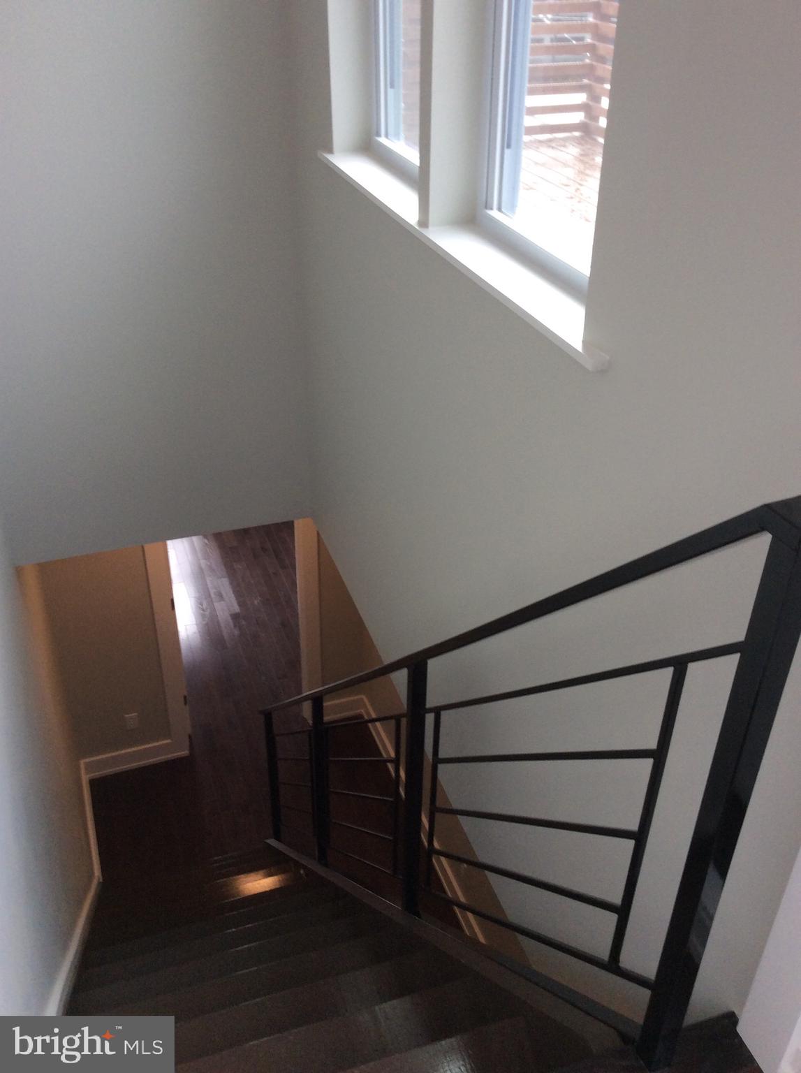 PHILADELPHIA (SOUTH) - Residential