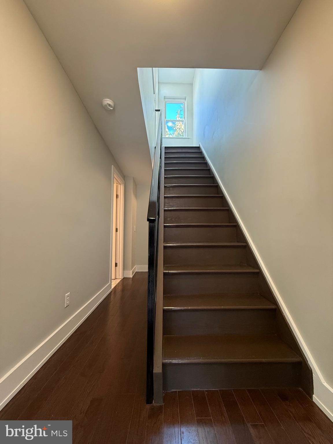 PHILADELPHIA (SOUTH) - Residential