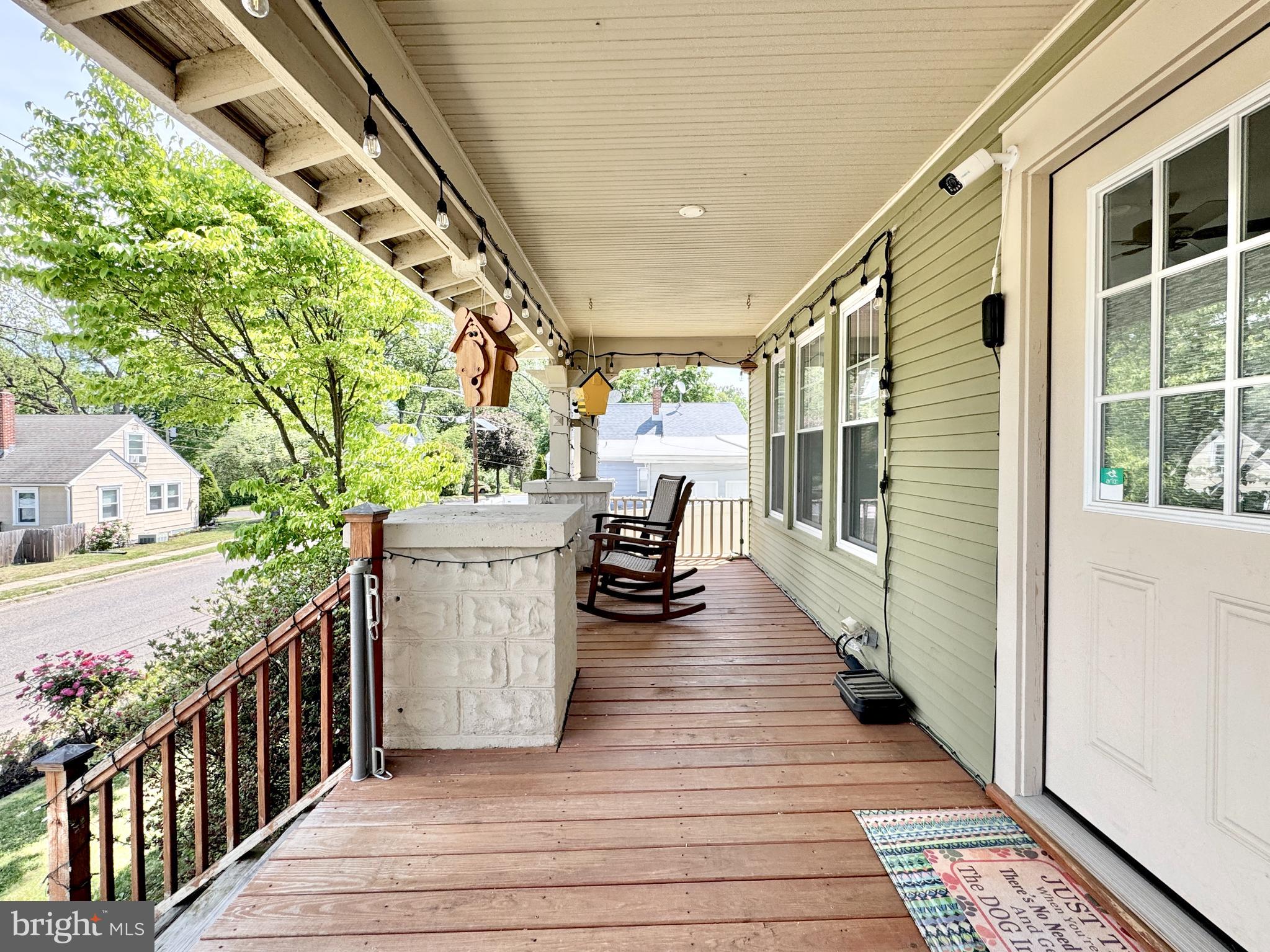74 E BUCKINGHAM AVENUE