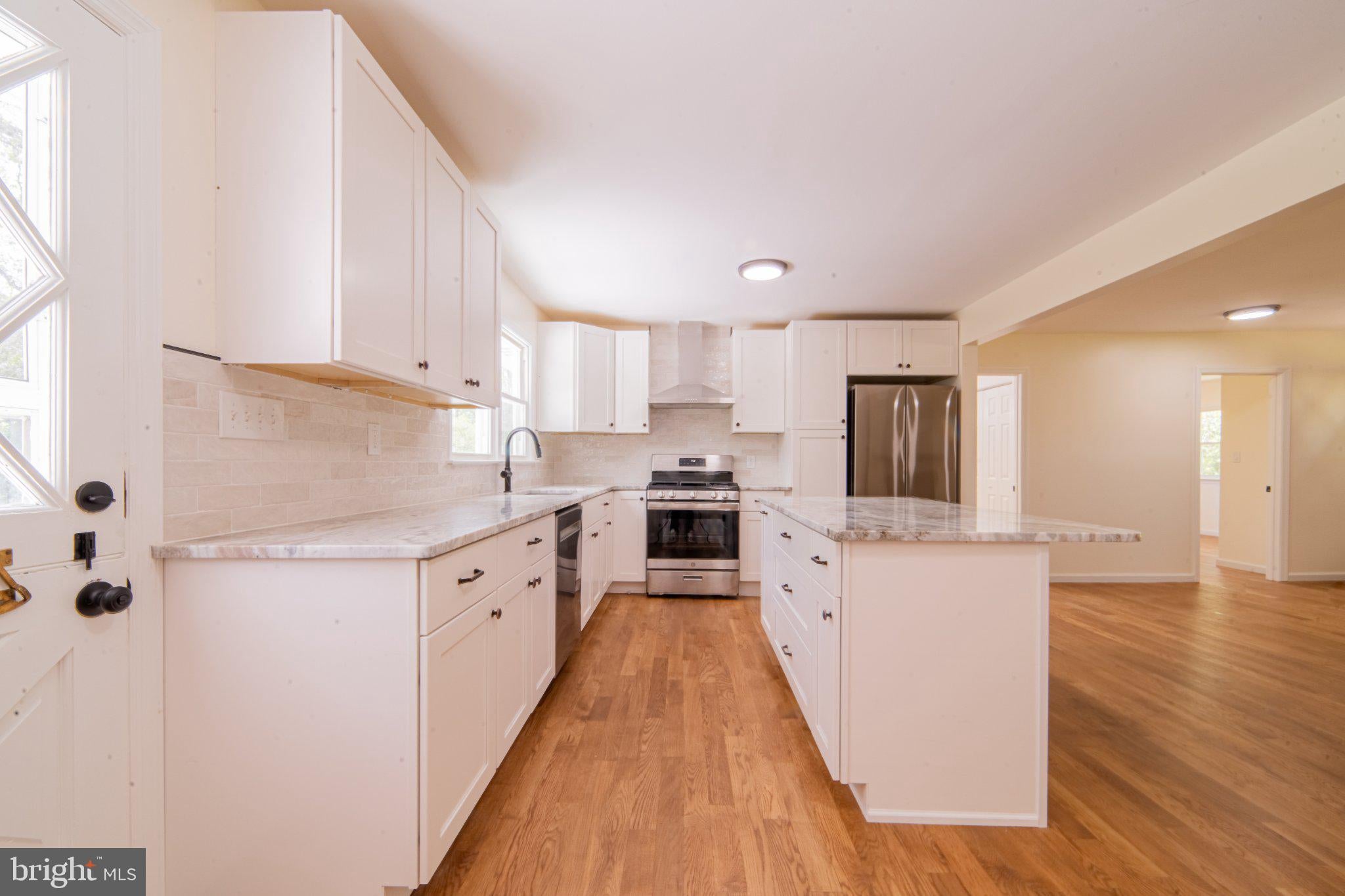 236 CEDAR AVENUE