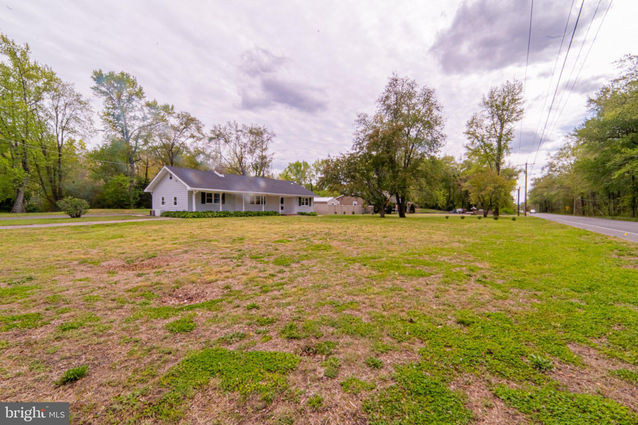 236 CEDAR AVENUE
