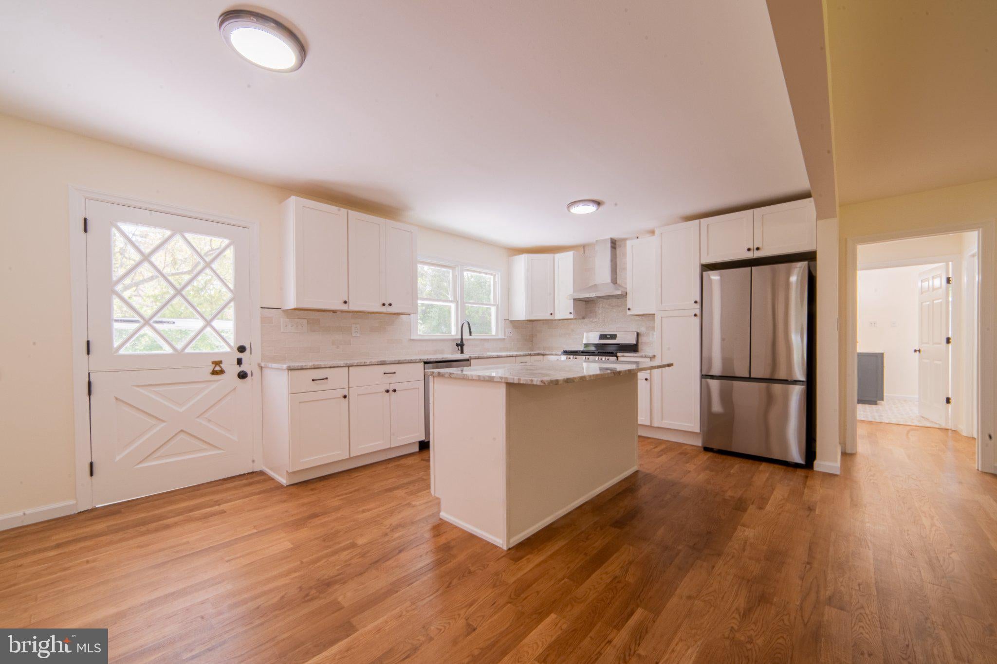 236 CEDAR AVENUE