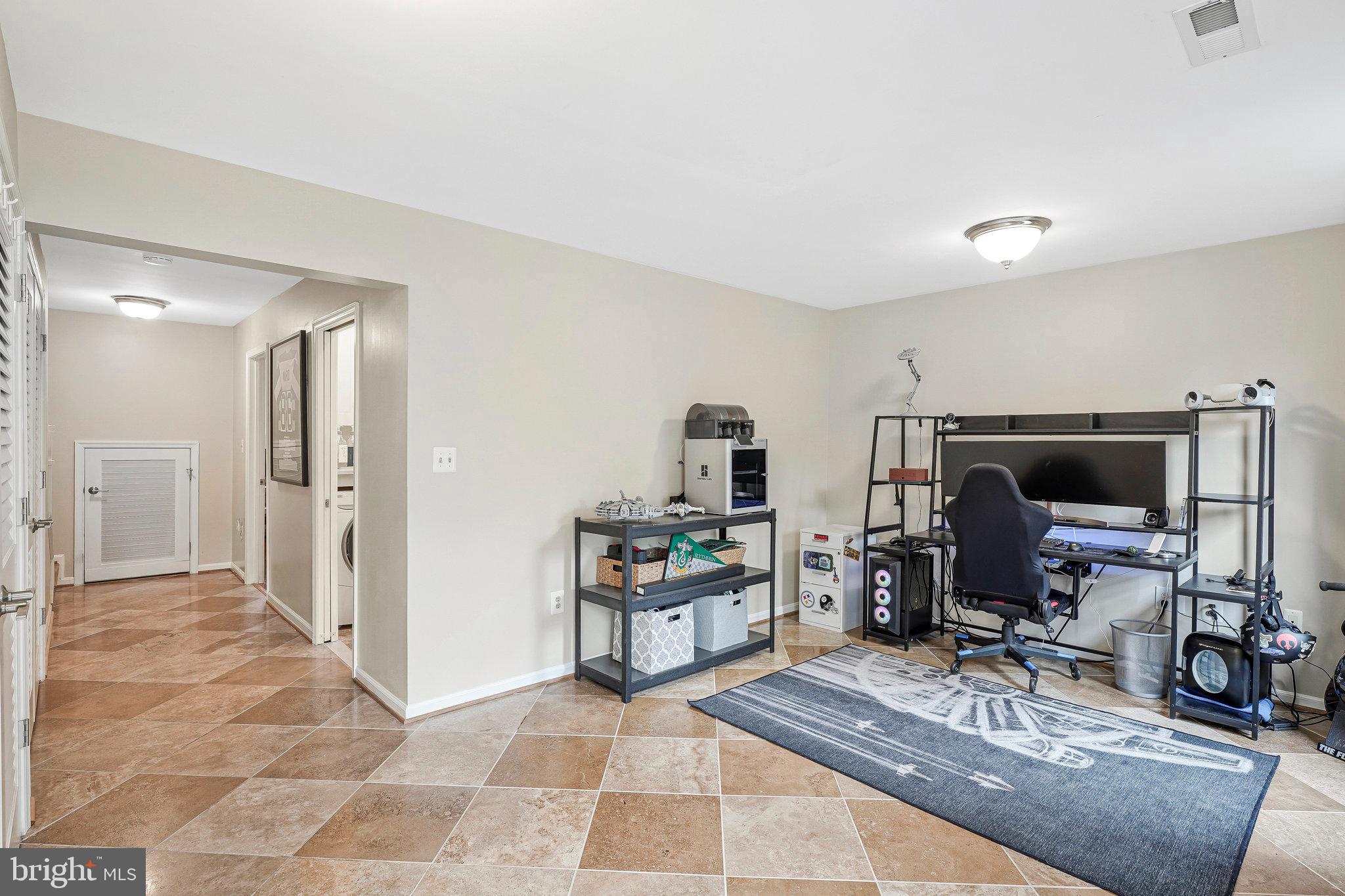 KINCAID FOREST - Residential