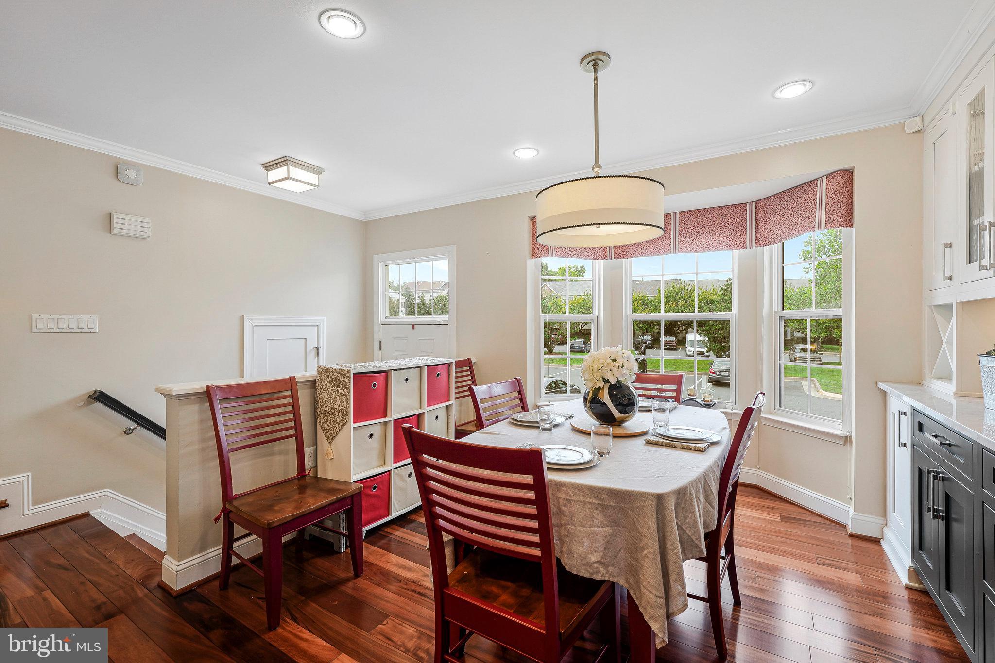 KINCAID FOREST - Residential