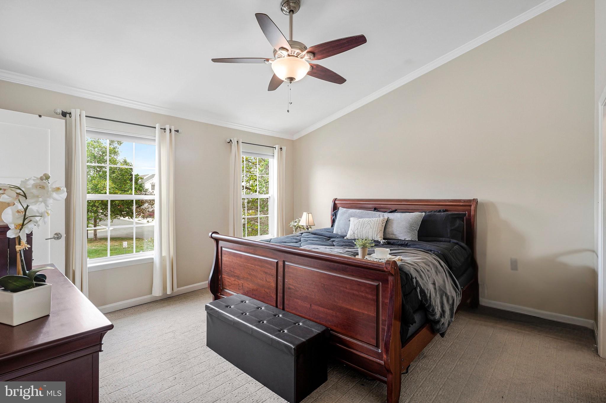 KINCAID FOREST - Residential