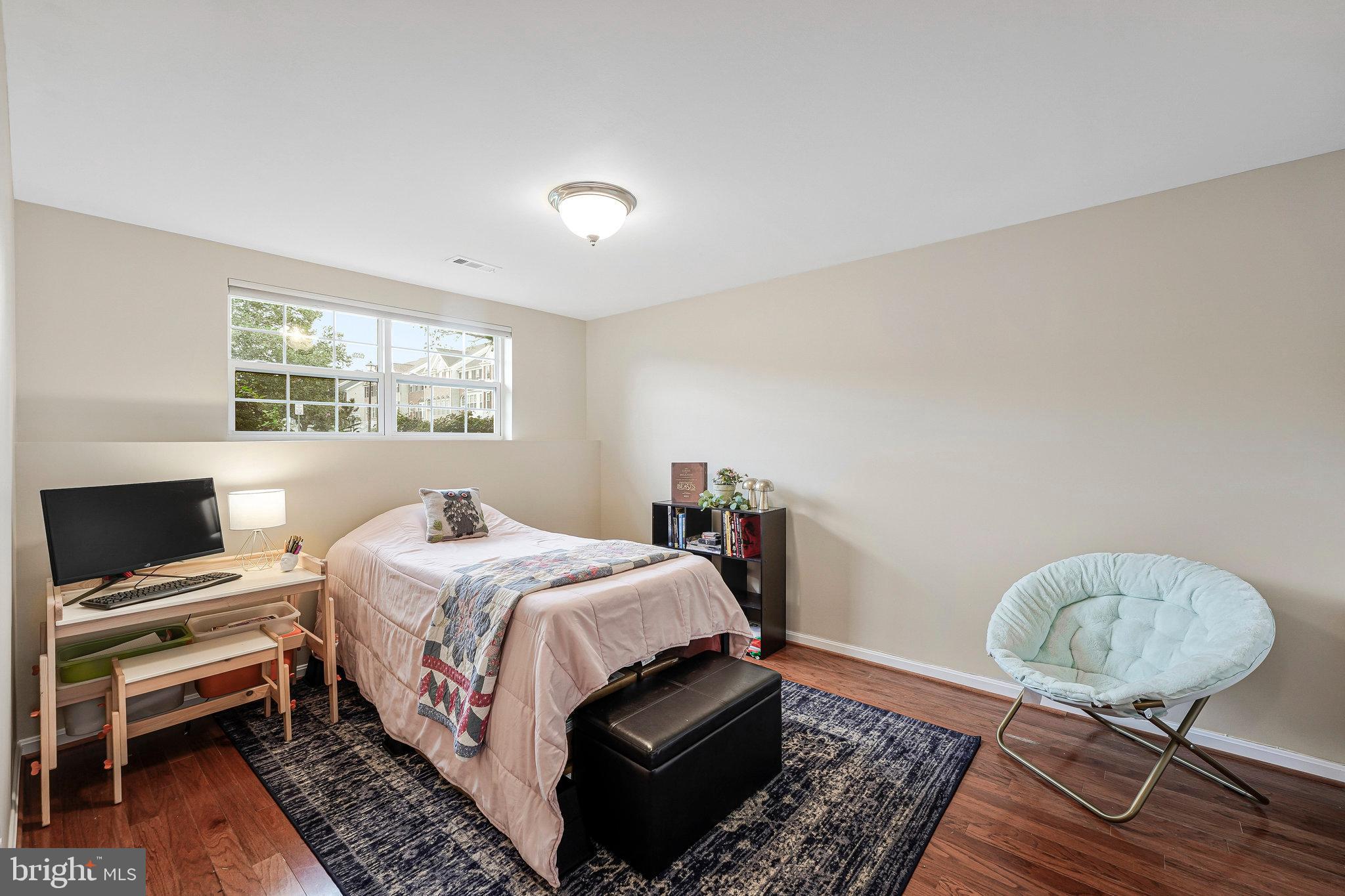 KINCAID FOREST - Residential