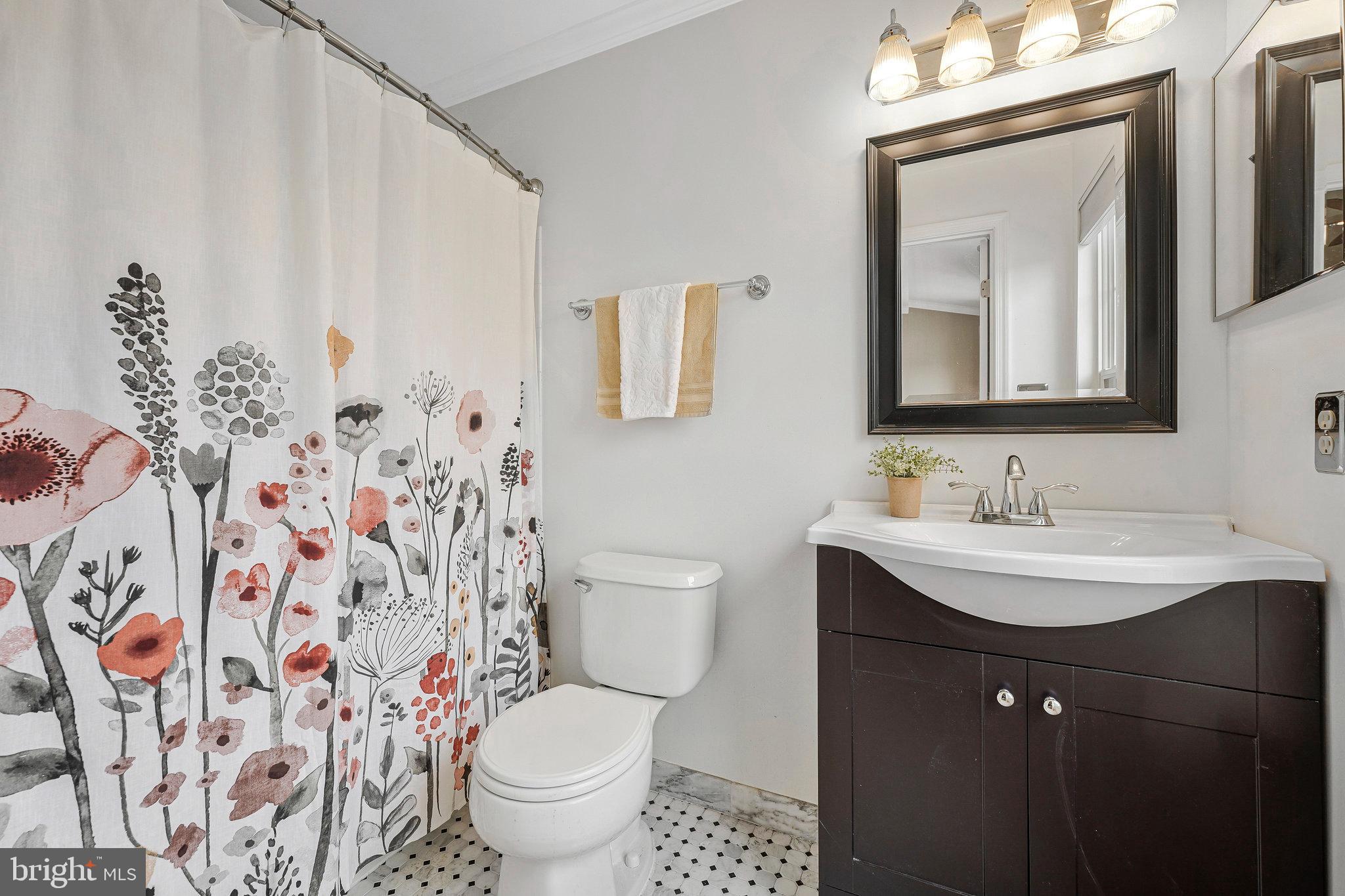 KINCAID FOREST - Residential