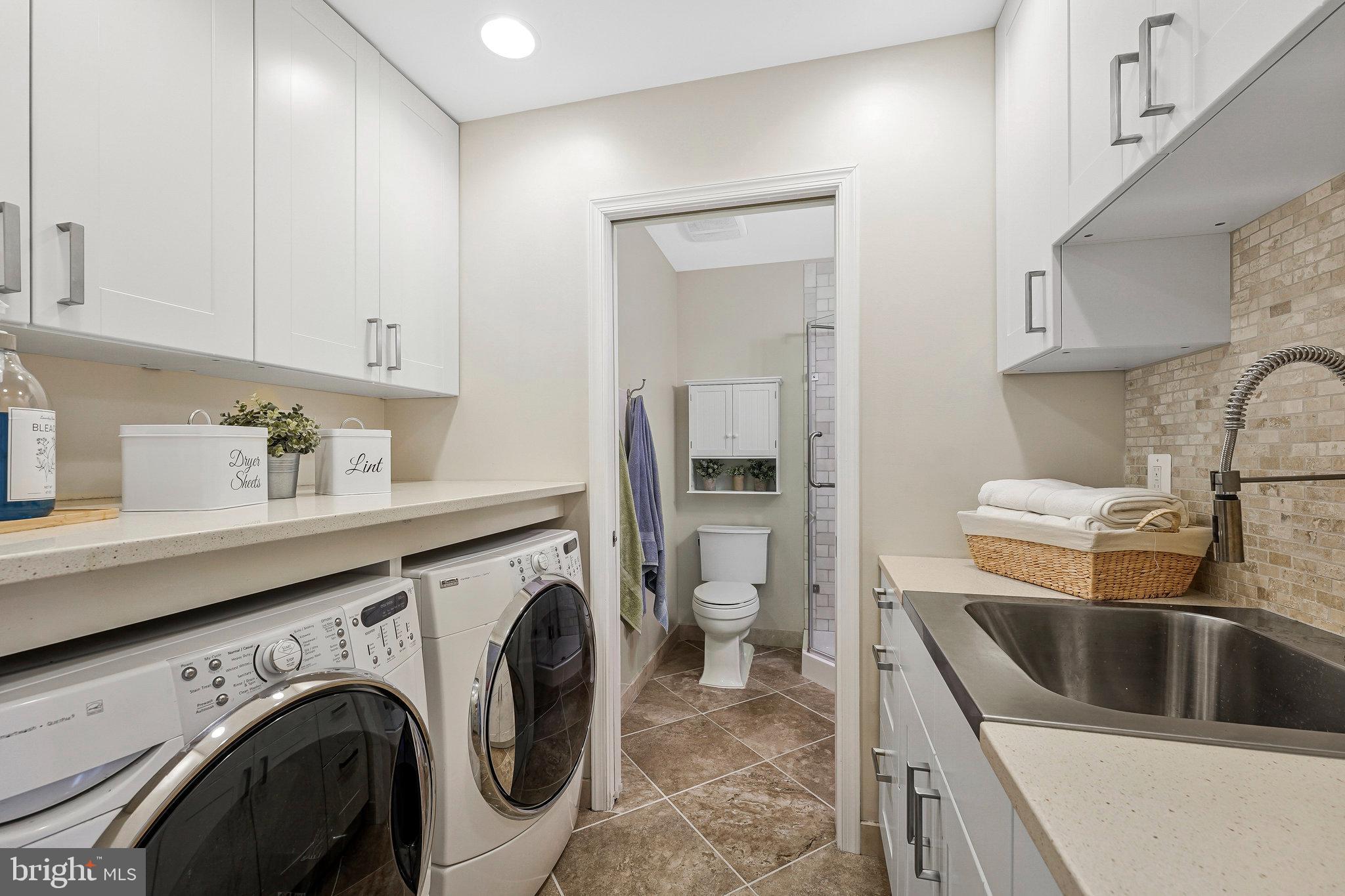 KINCAID FOREST - Residential