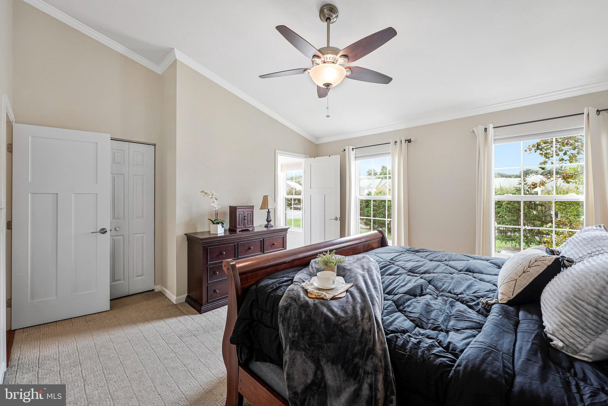 KINCAID FOREST - Residential