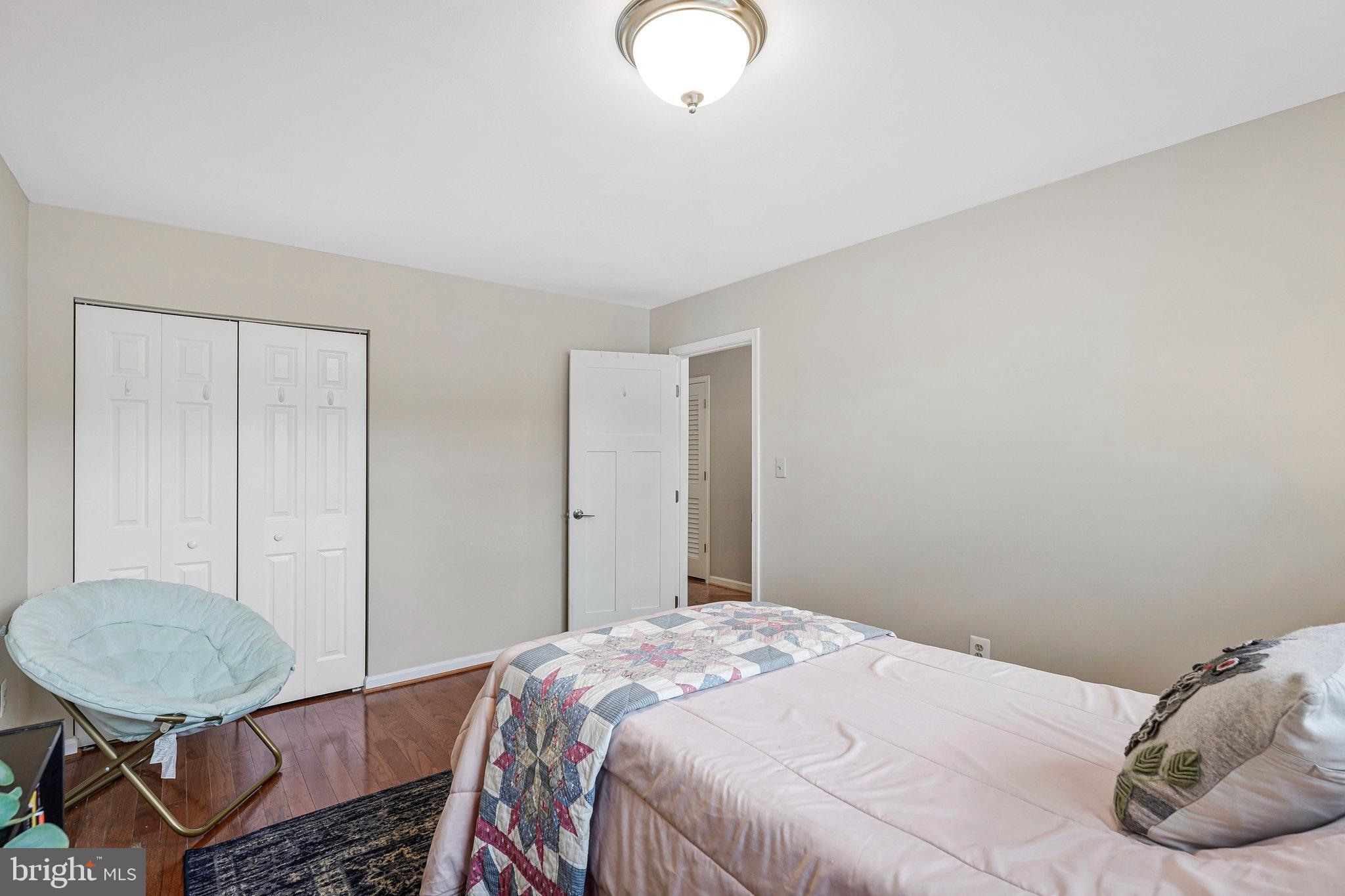 KINCAID FOREST - Residential