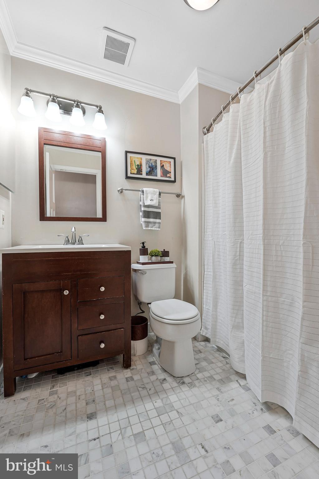 KINCAID FOREST - Residential