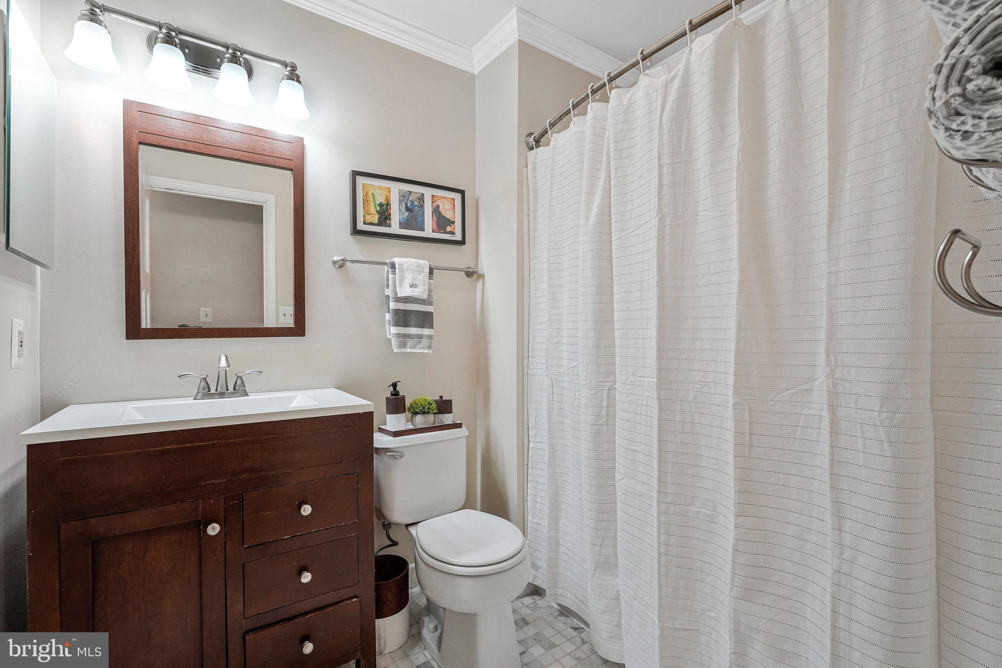 KINCAID FOREST - Residential