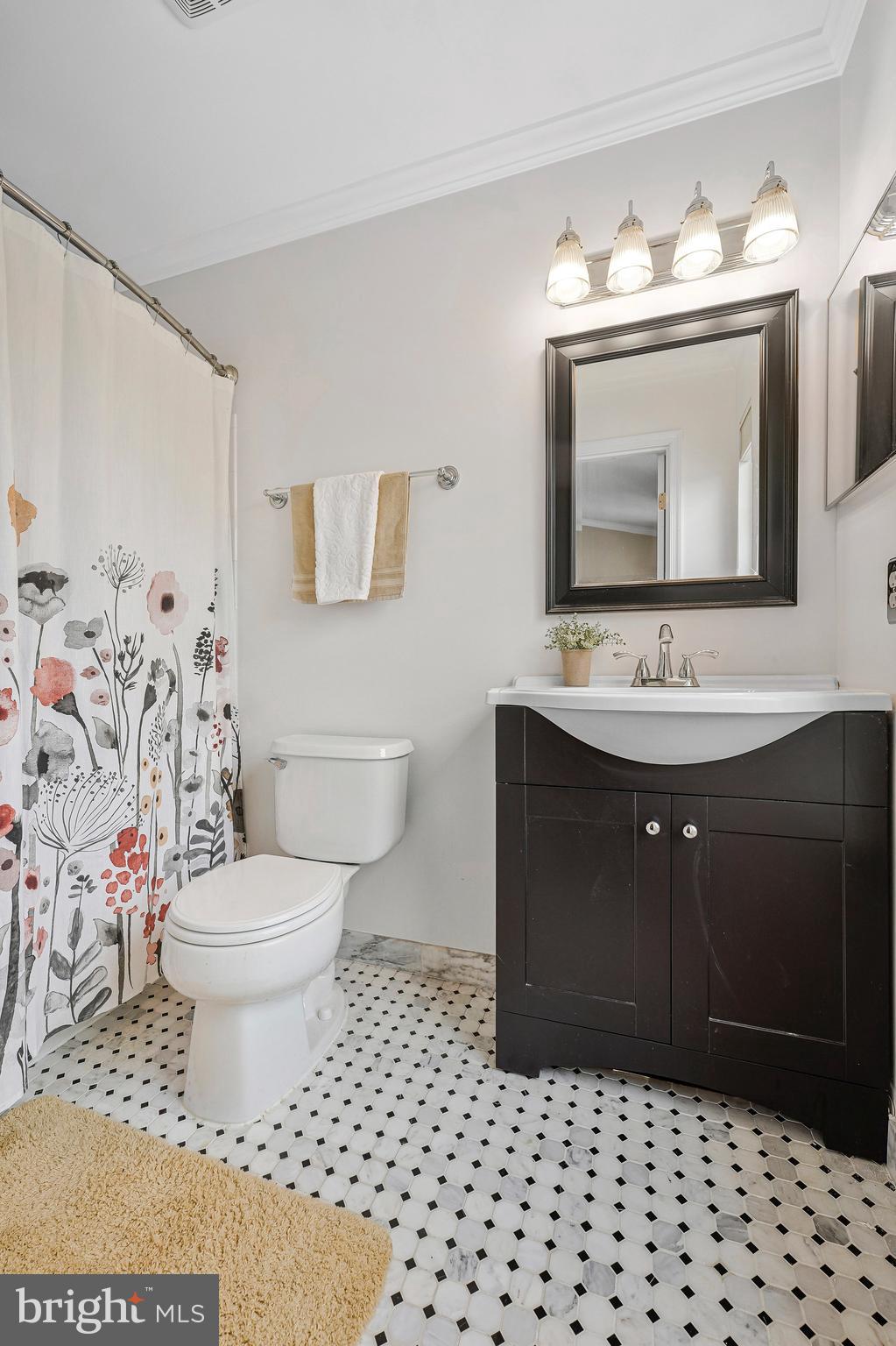 KINCAID FOREST - Residential