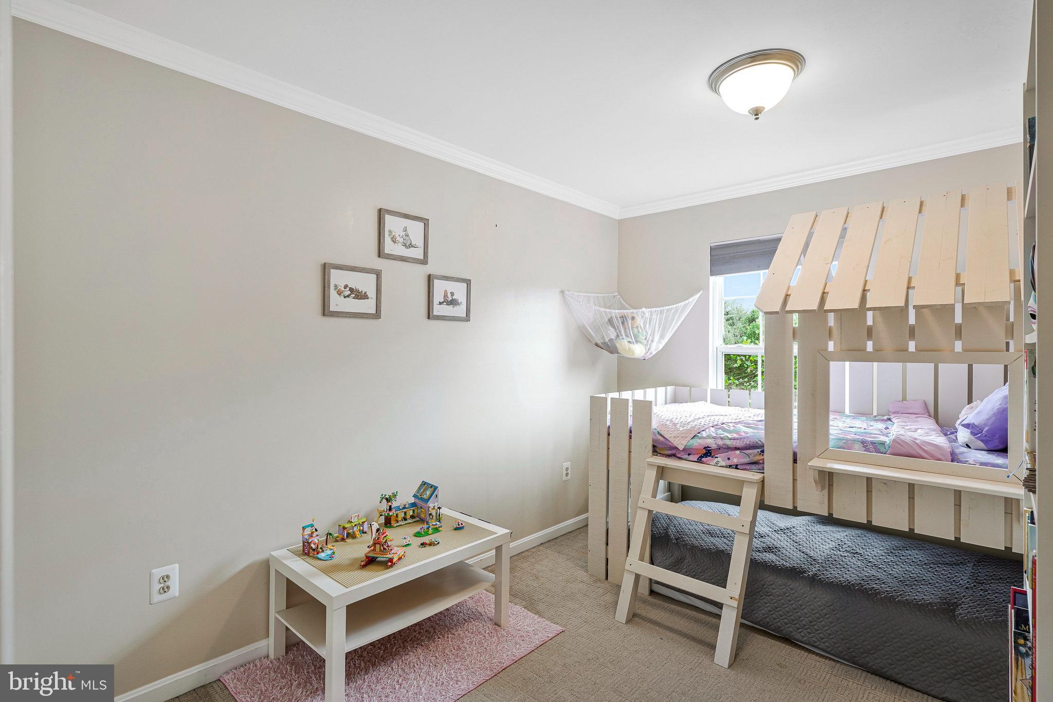 KINCAID FOREST - Residential