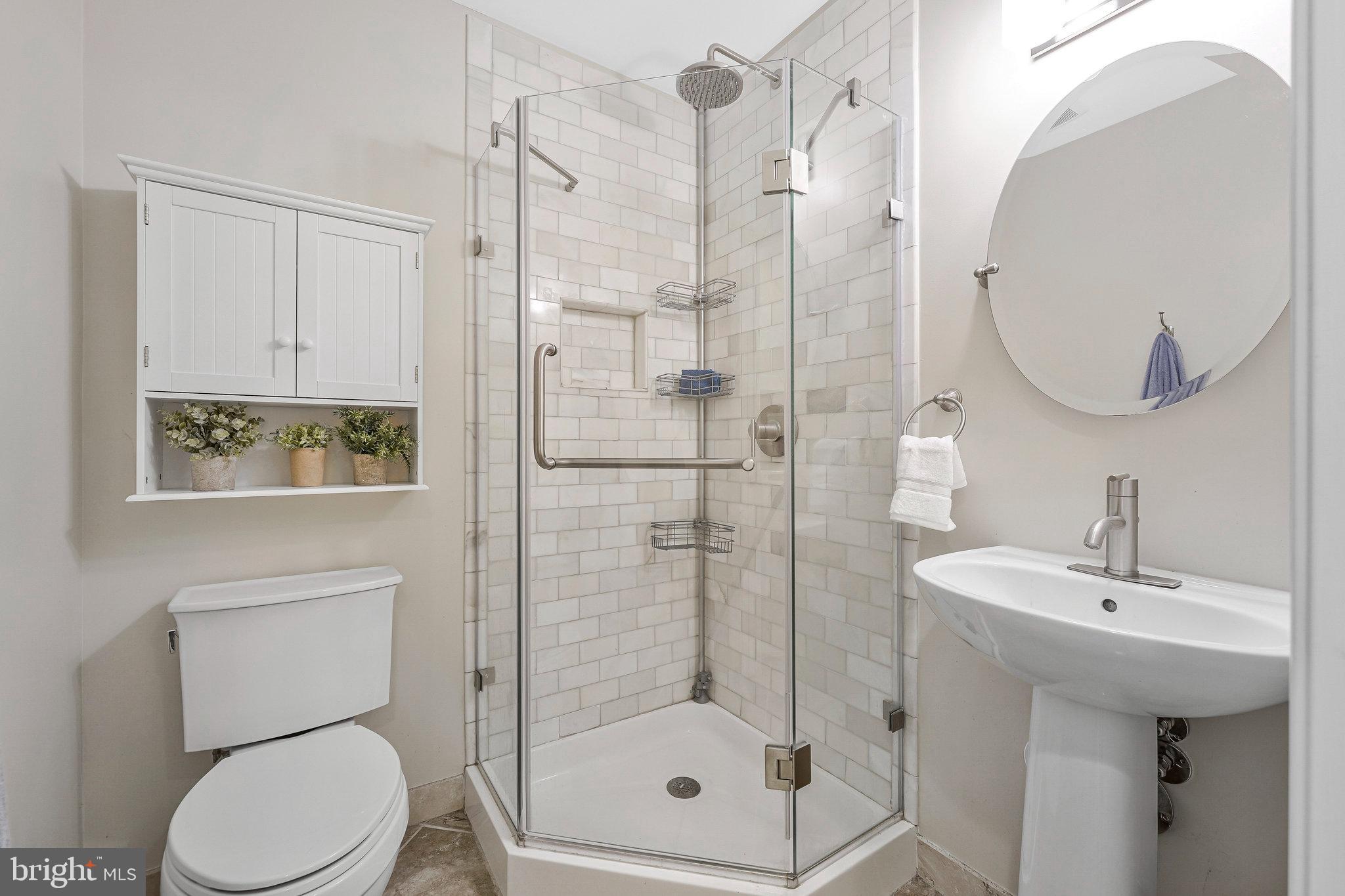 KINCAID FOREST - Residential