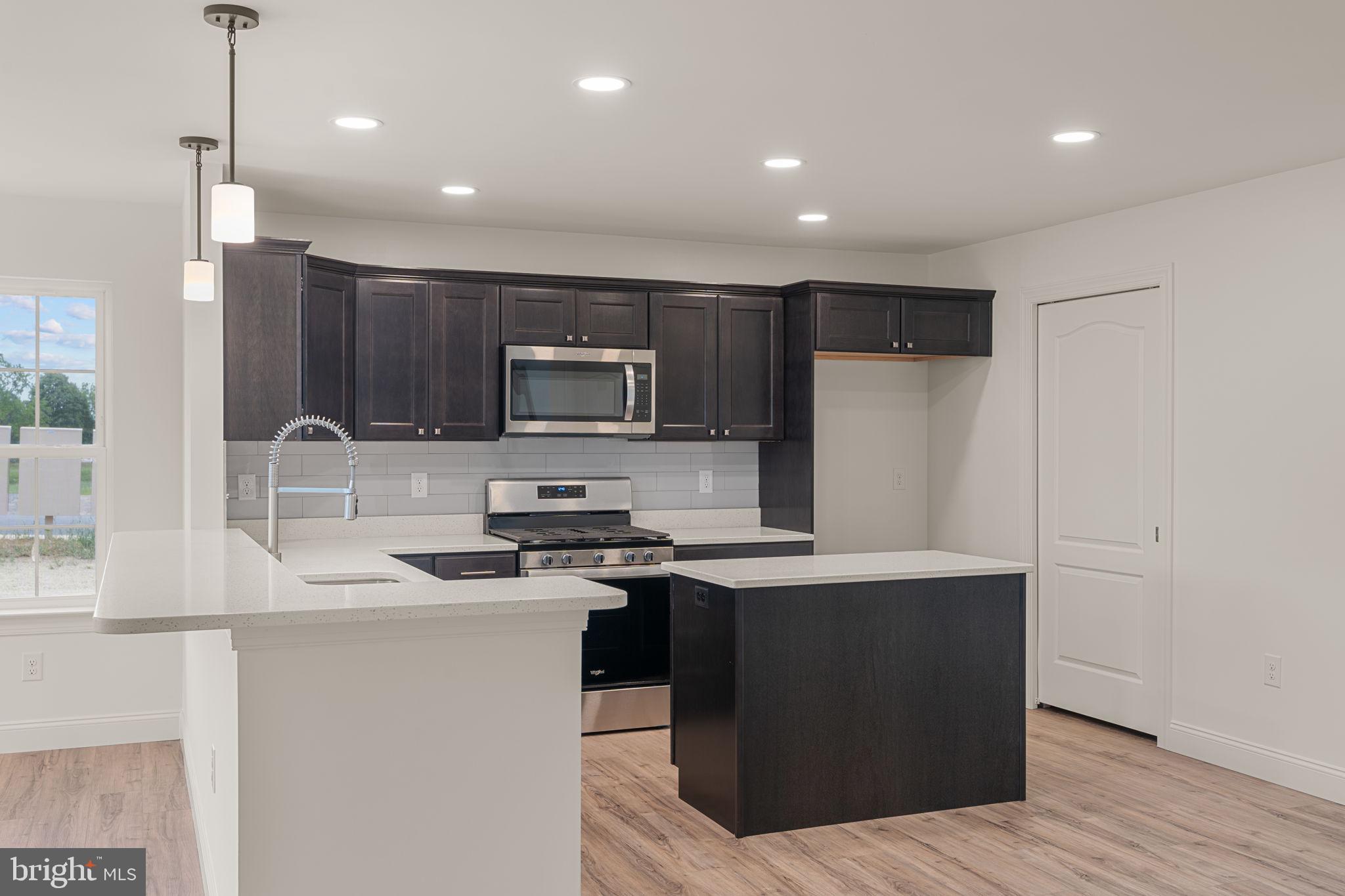 219 GARDENIA LANE LOT 27