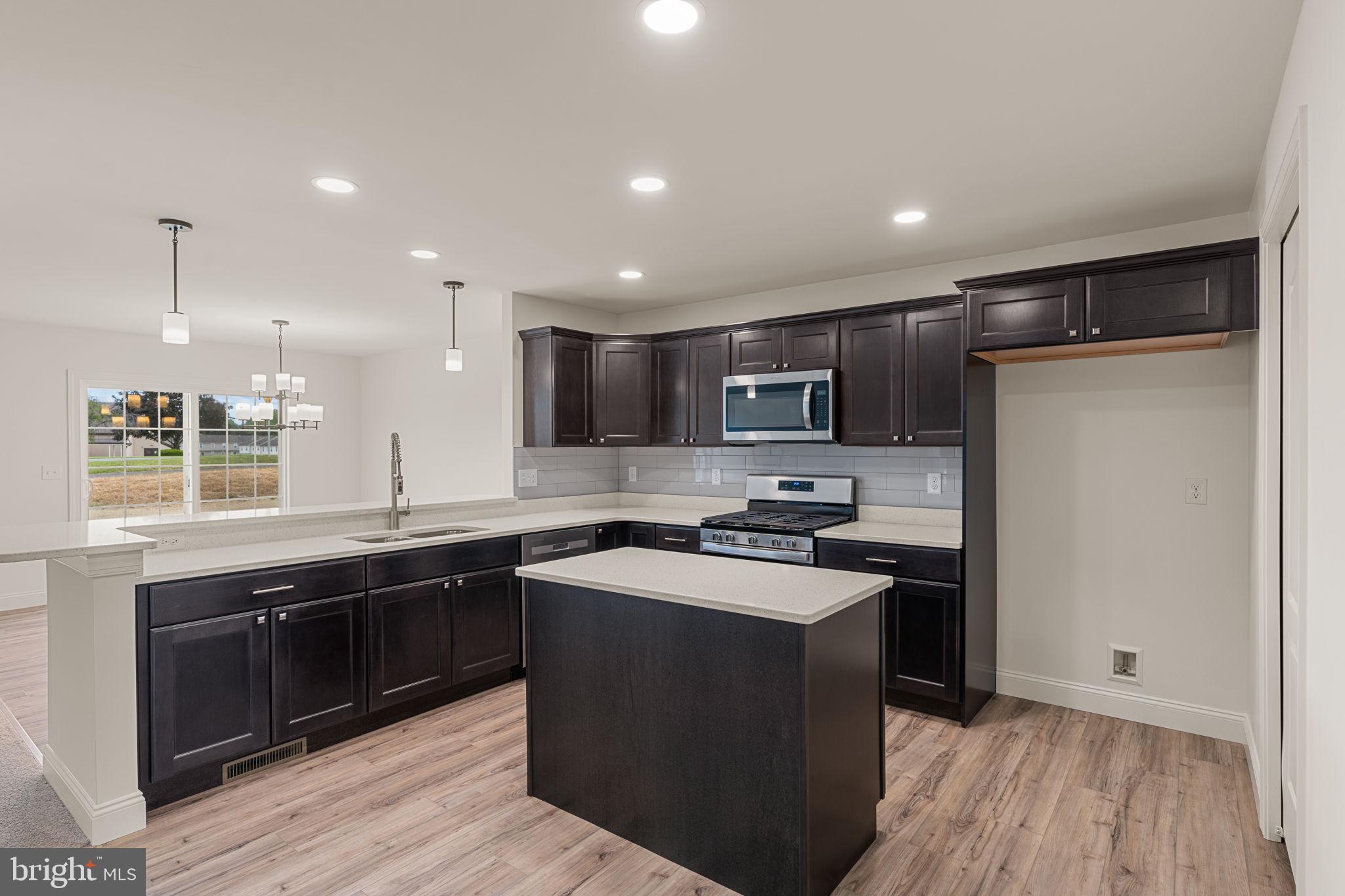 219 GARDENIA LANE LOT 27