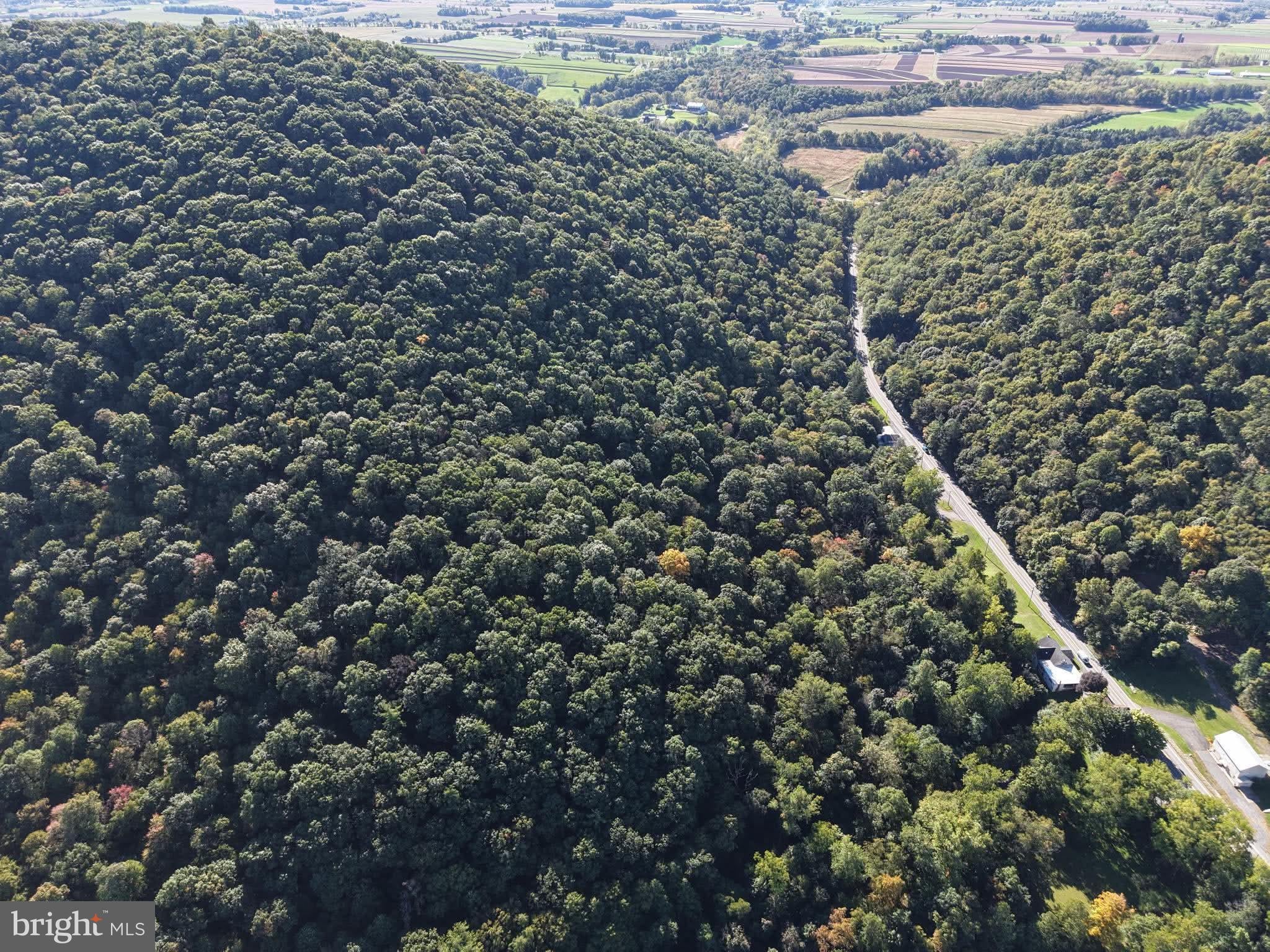 PA-225
