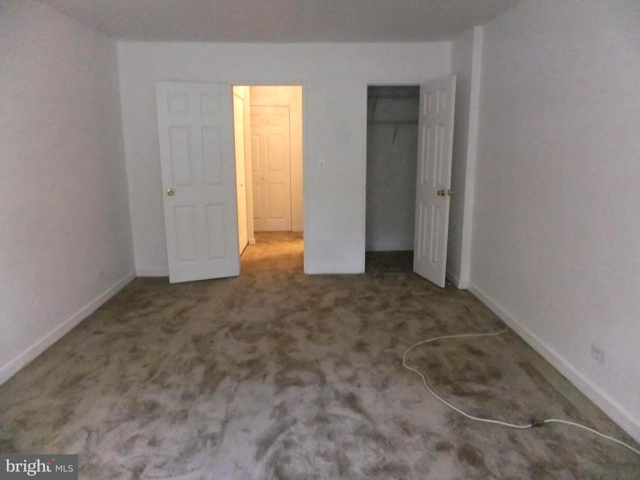 OAK HILL - Residential Lease