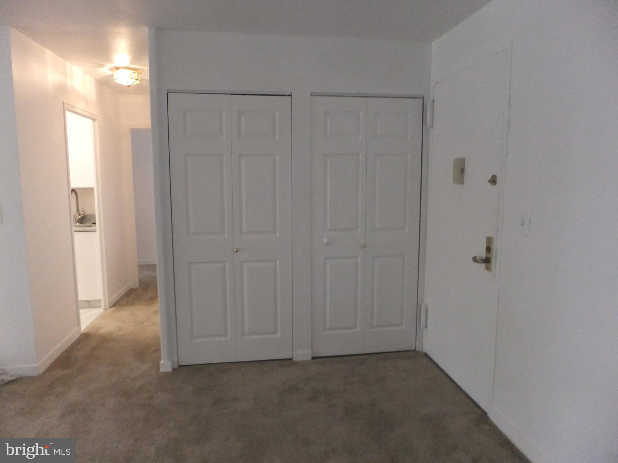 OAK HILL - Residential Lease