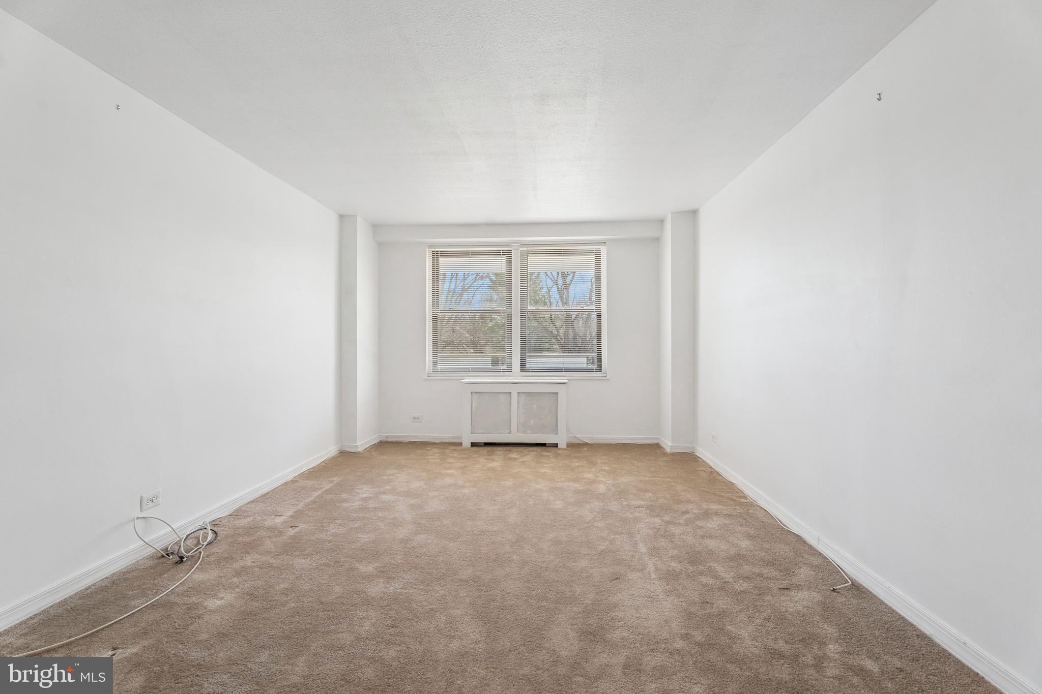 OAK HILL - Residential Lease