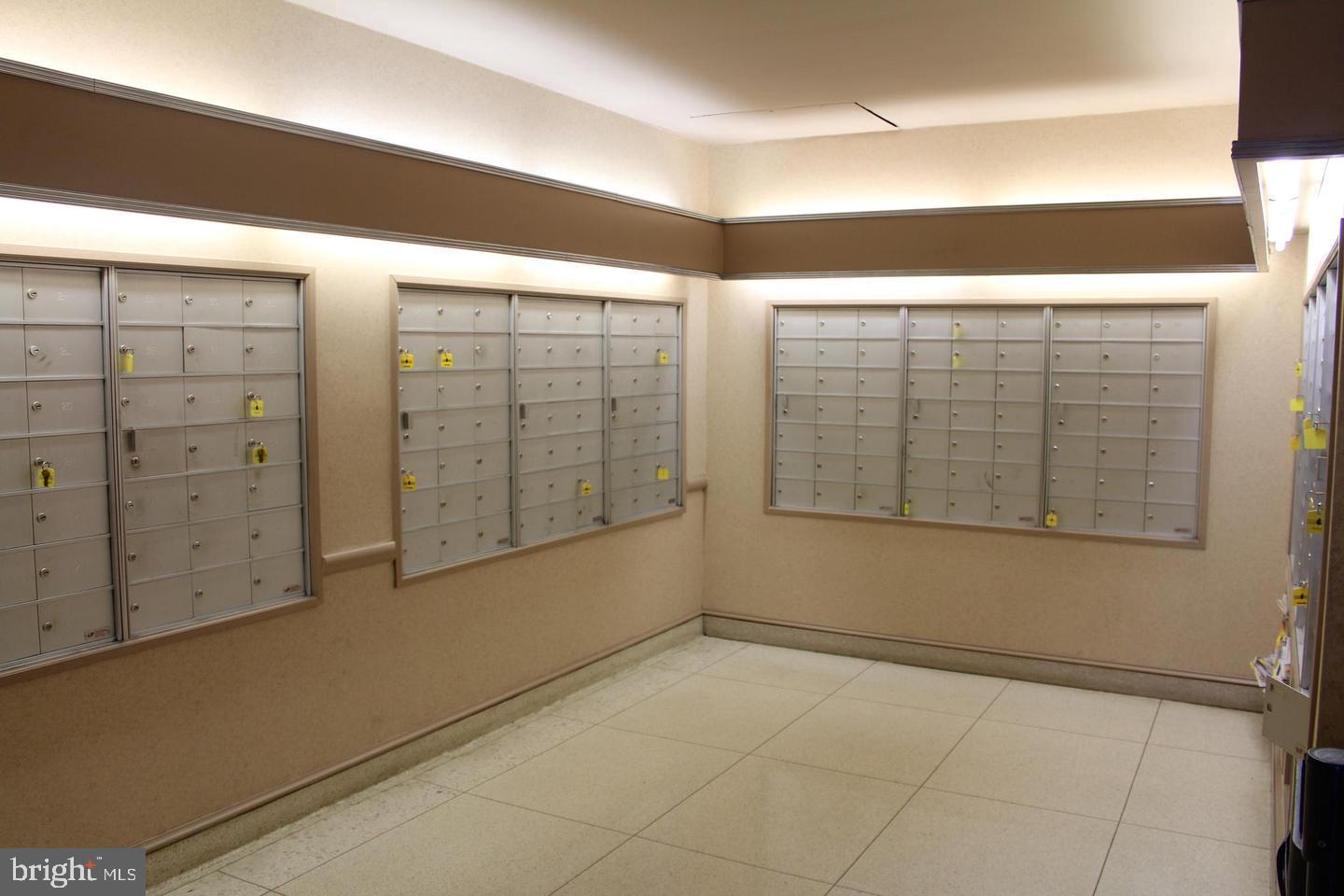 OAK HILL - Residential Lease