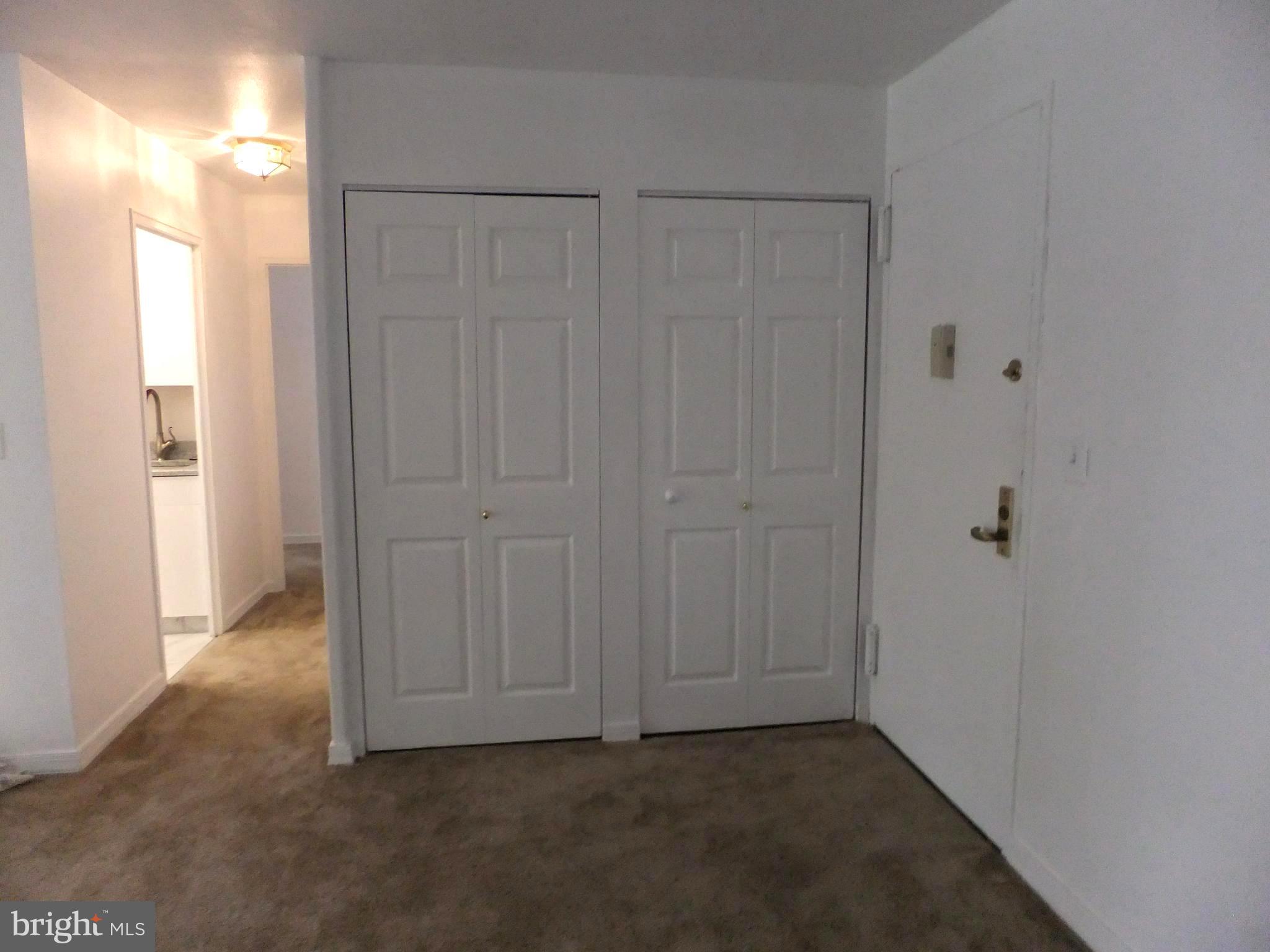 OAK HILL - Residential Lease