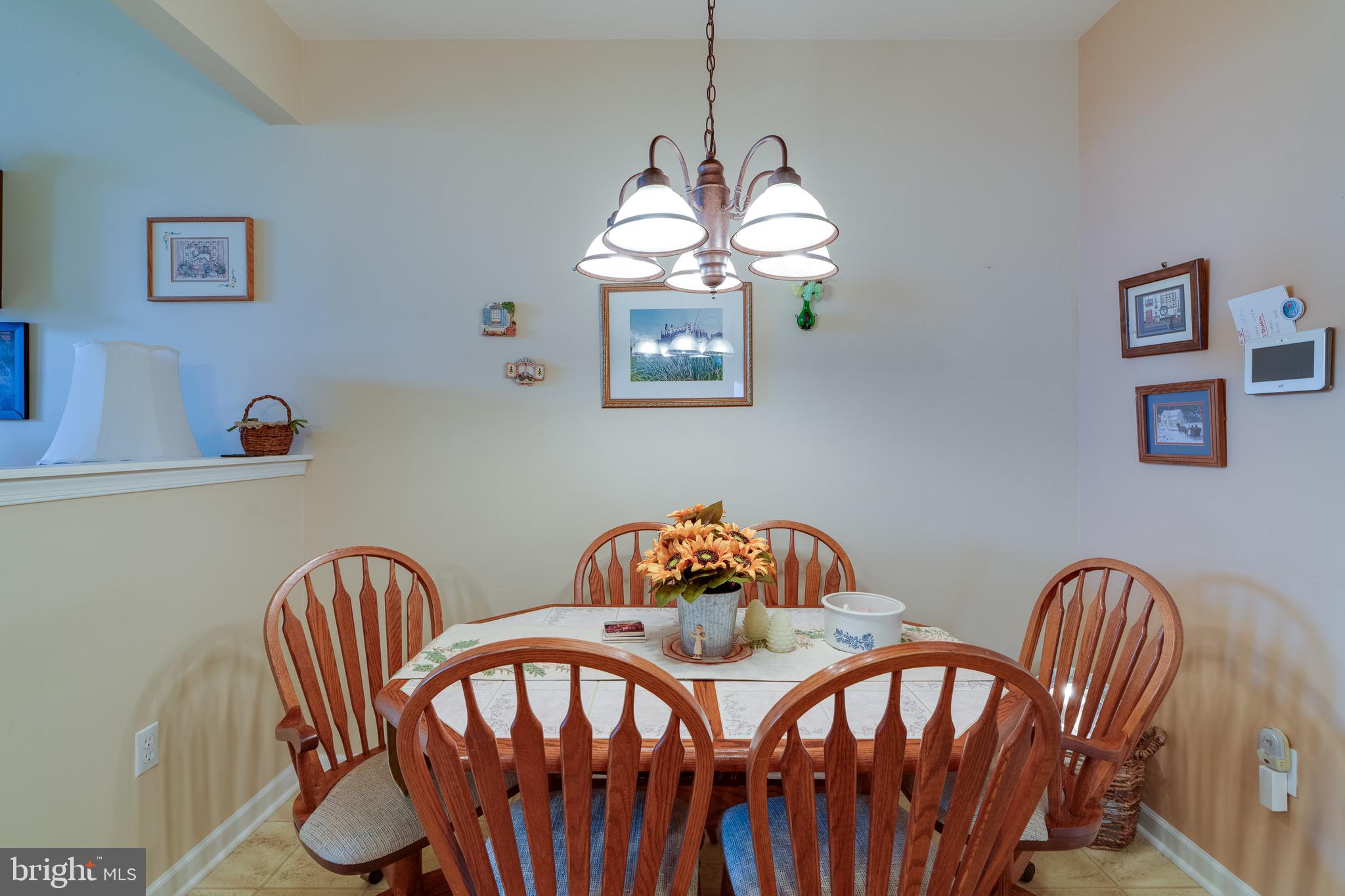 HIGHLANDS AT GLENMOO - Residential