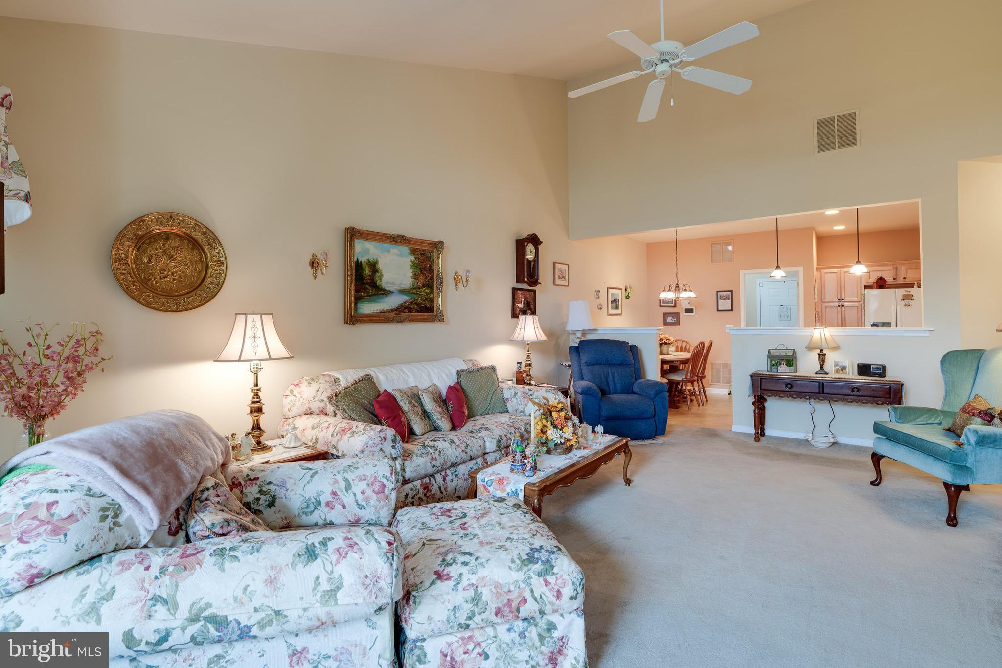 HIGHLANDS AT GLENMOO - Residential