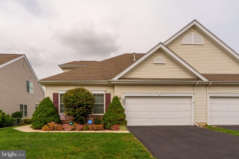 Photo for 100 MOOR DRIVE