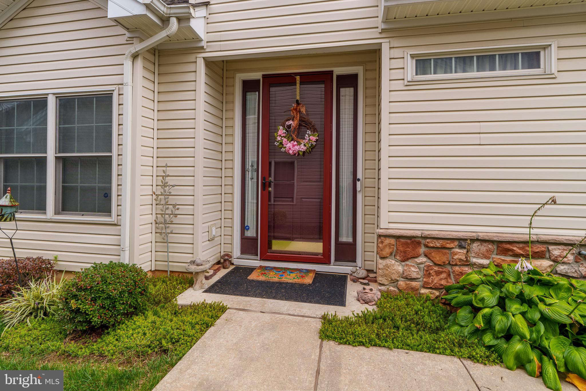 HIGHLANDS AT GLENMOO - Residential