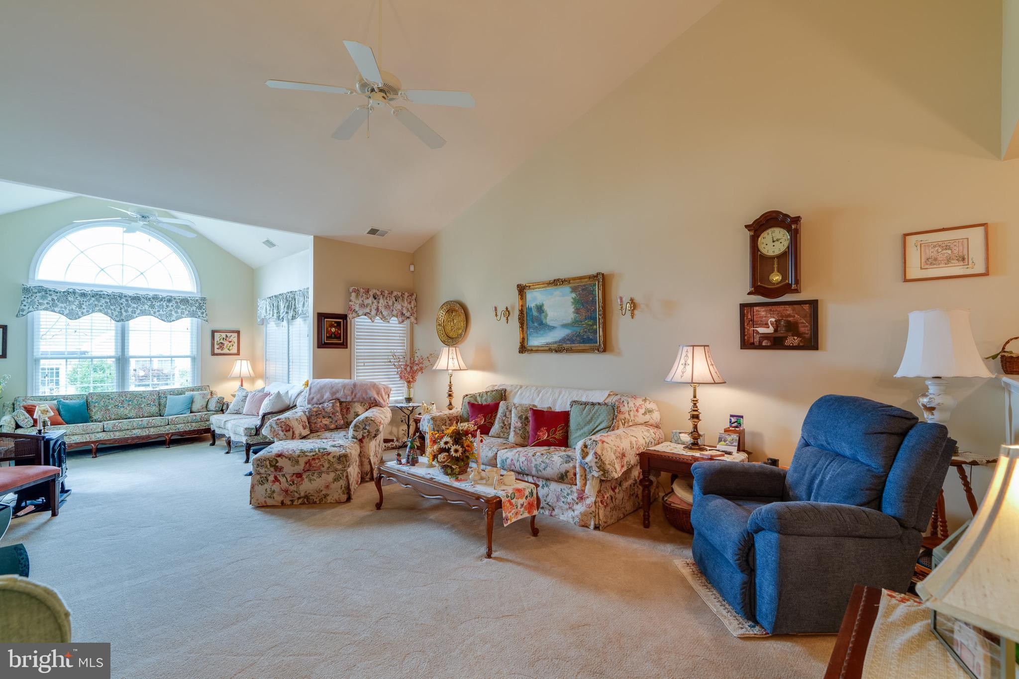 HIGHLANDS AT GLENMOO - Residential