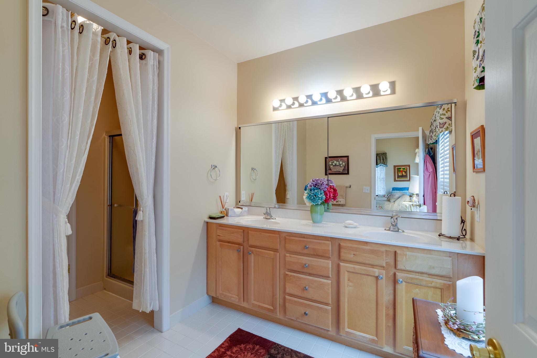 HIGHLANDS AT GLENMOO - Residential