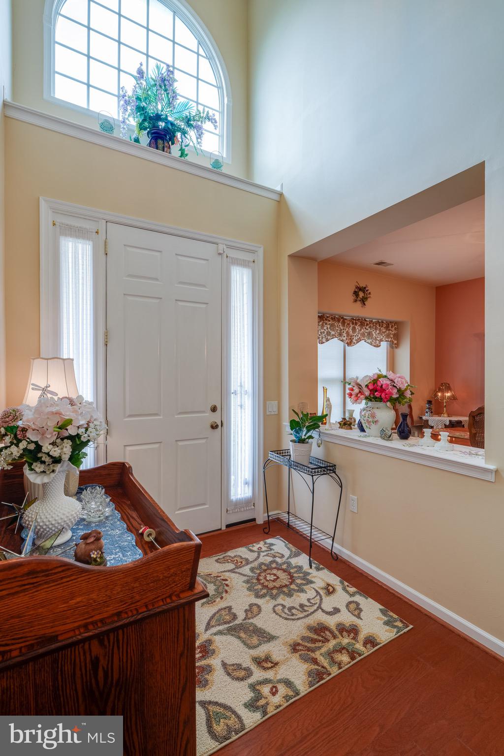 HIGHLANDS AT GLENMOO - Residential