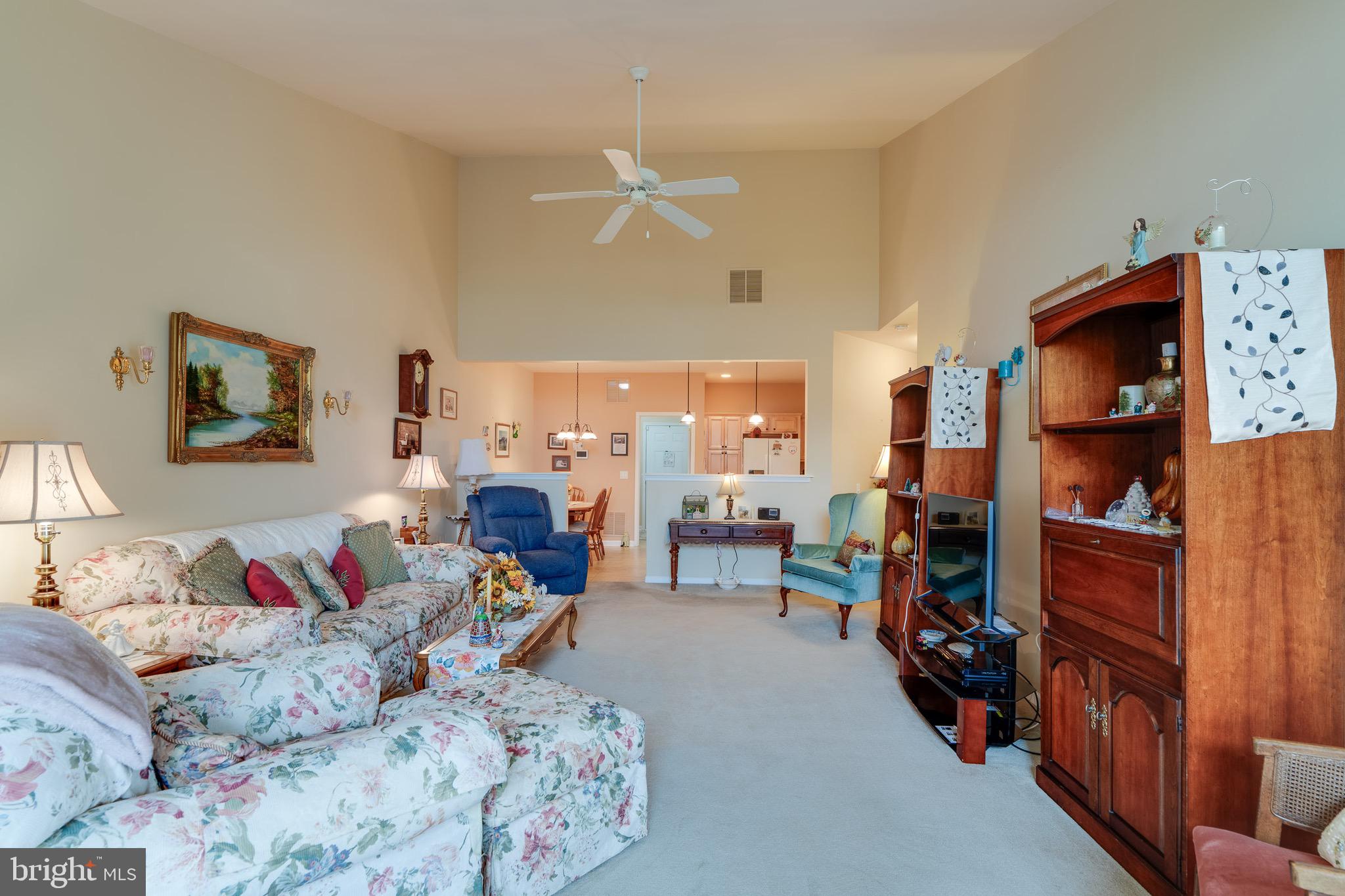 HIGHLANDS AT GLENMOO - Residential