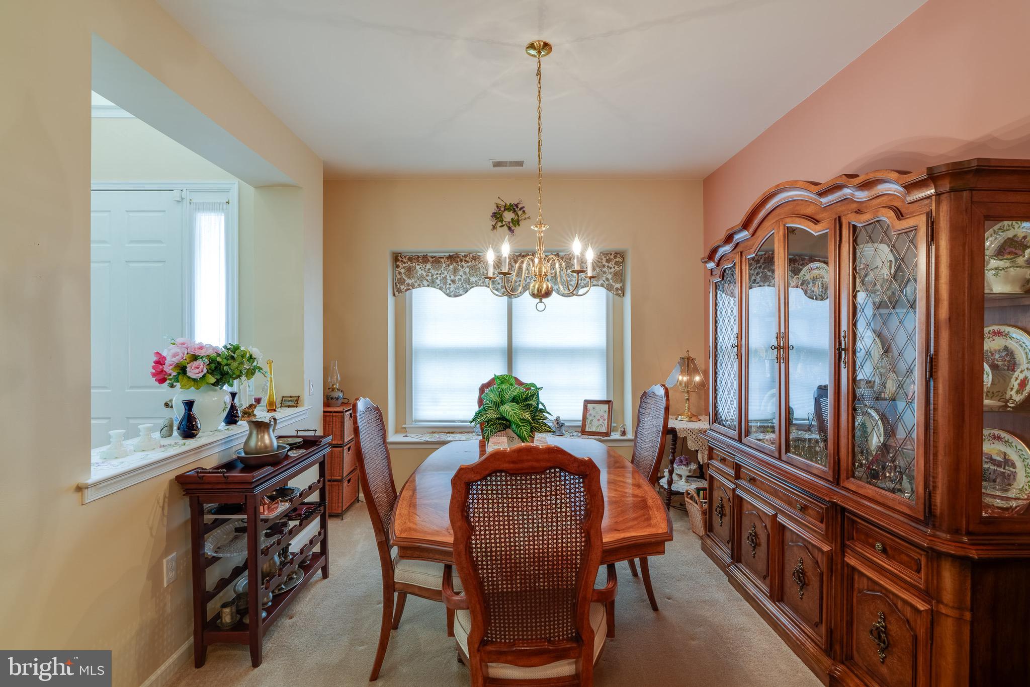 HIGHLANDS AT GLENMOO - Residential