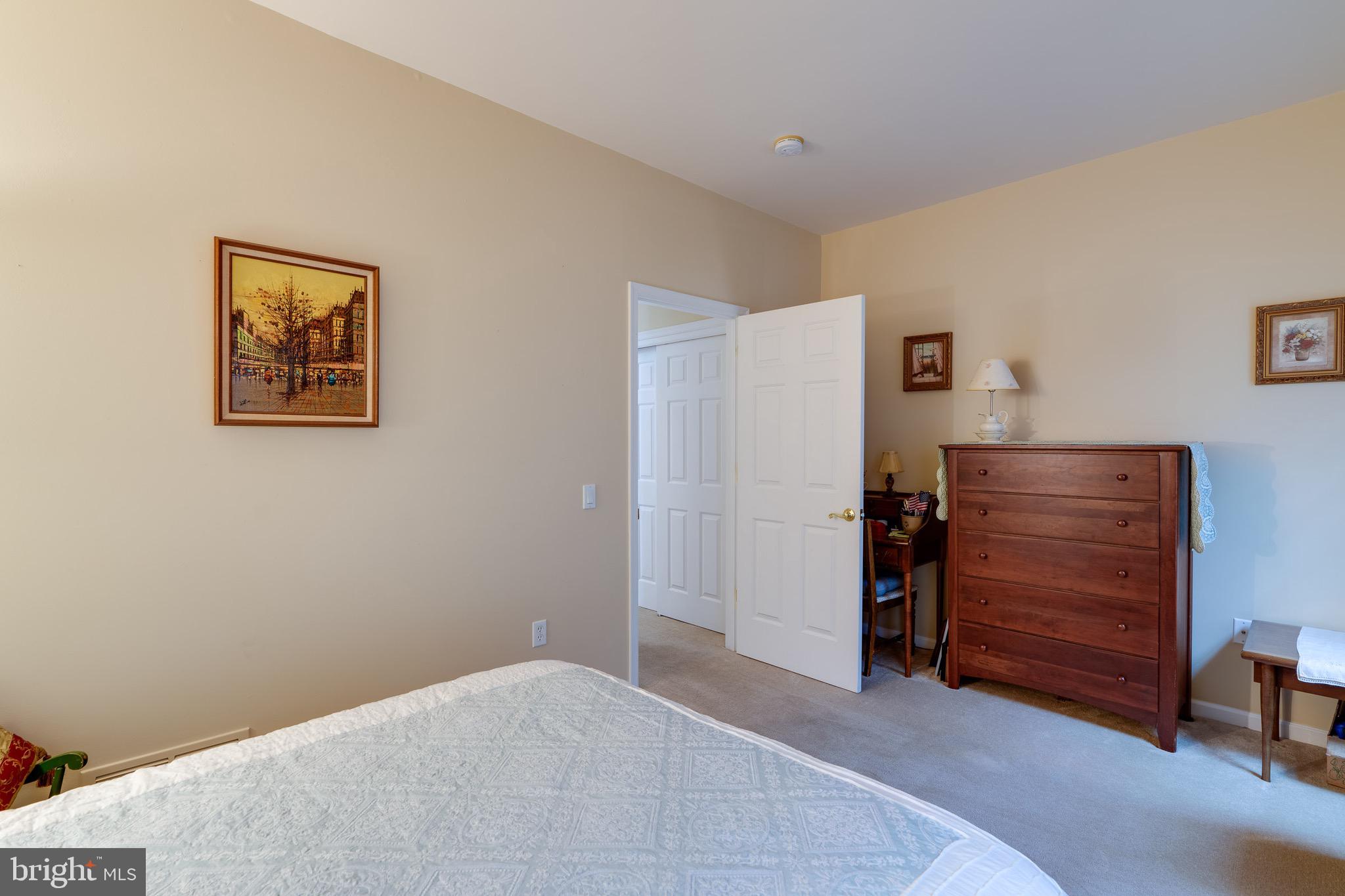 HIGHLANDS AT GLENMOO - Residential