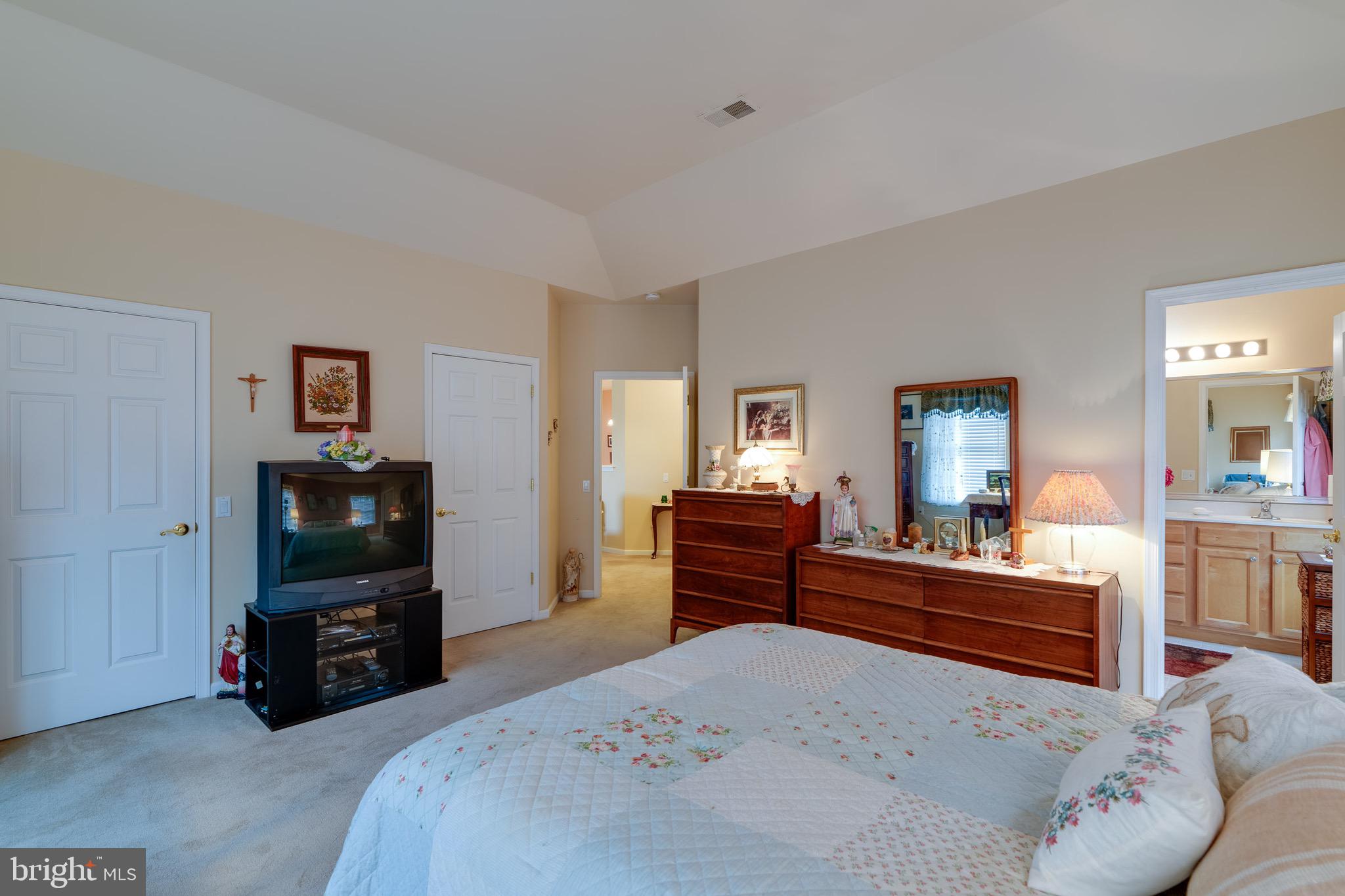 HIGHLANDS AT GLENMOO - Residential