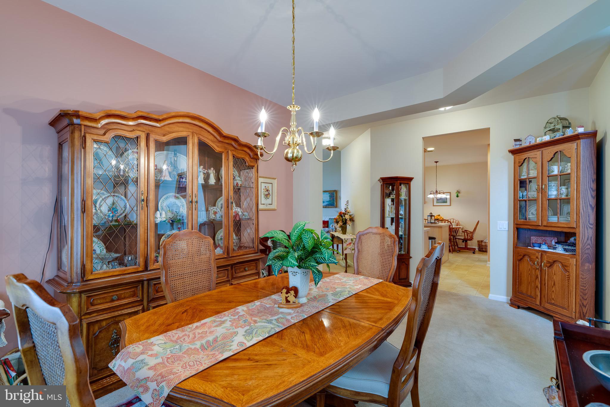 HIGHLANDS AT GLENMOO - Residential