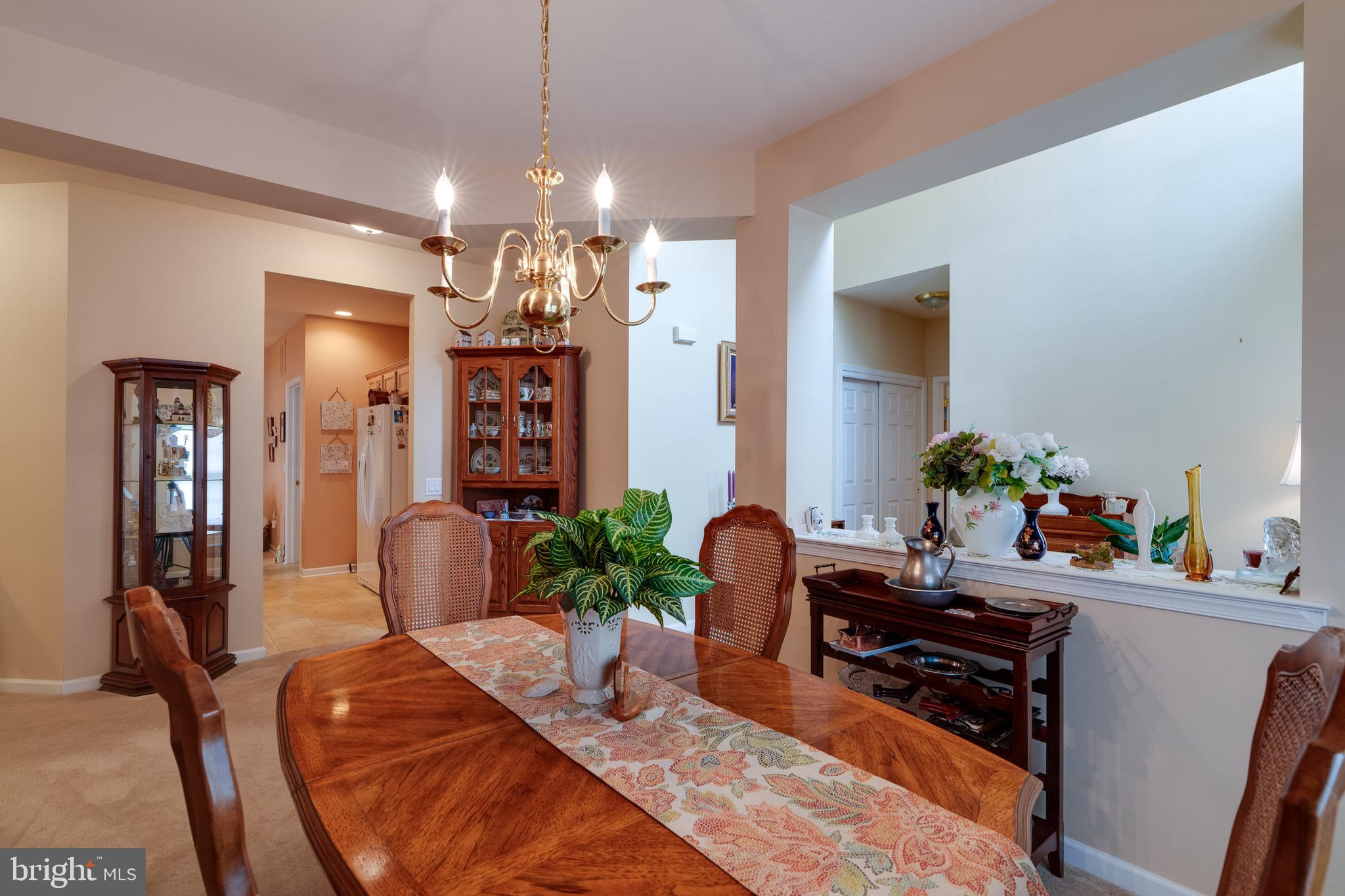 HIGHLANDS AT GLENMOO - Residential