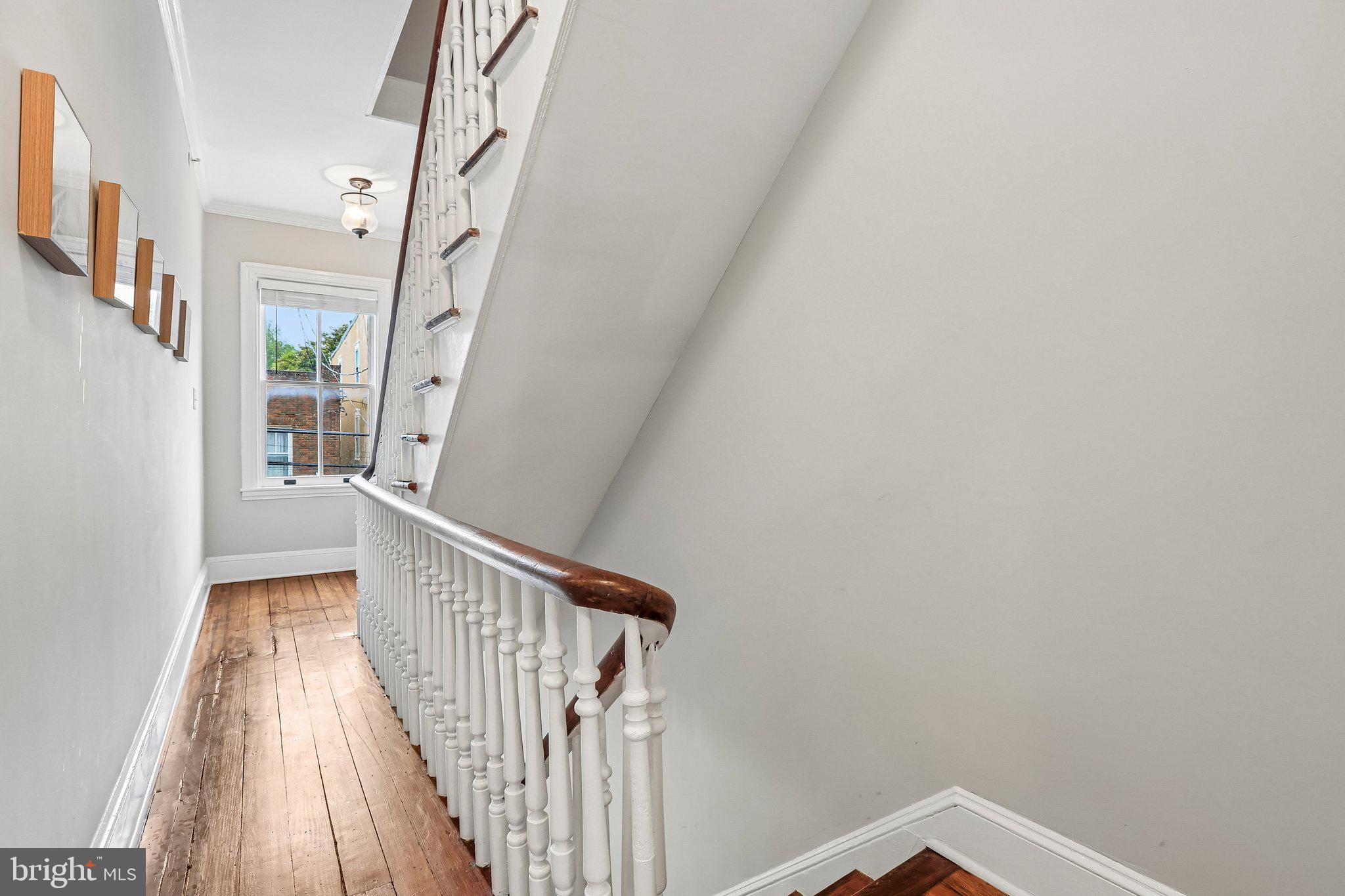 ANNAPOLIS - Residential