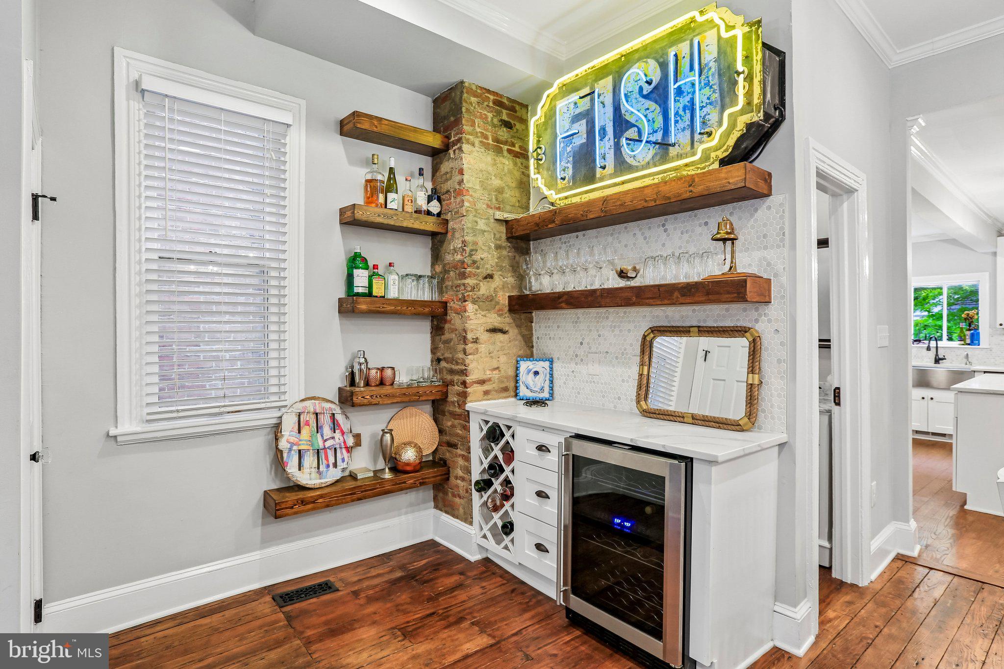 ANNAPOLIS - Residential