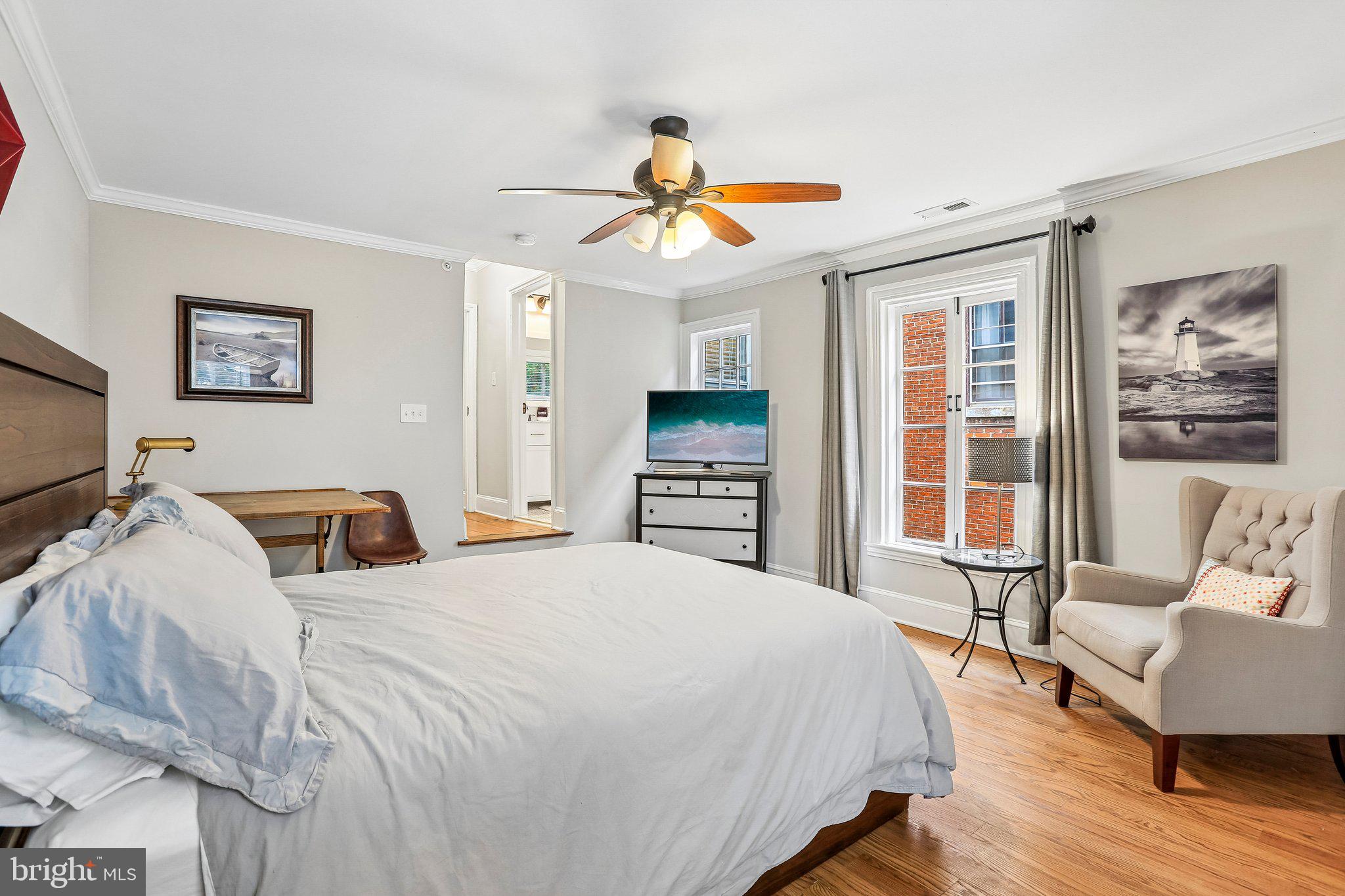 ANNAPOLIS - Residential