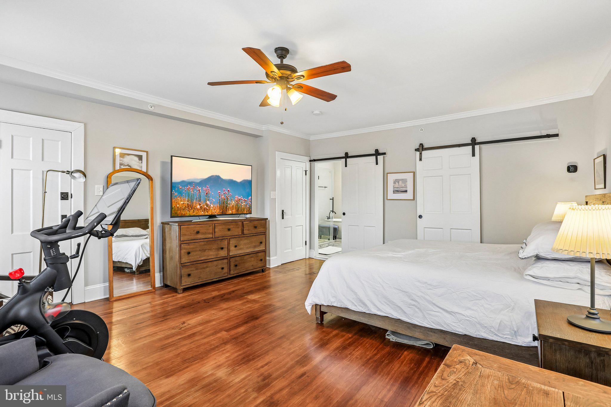 ANNAPOLIS - Residential