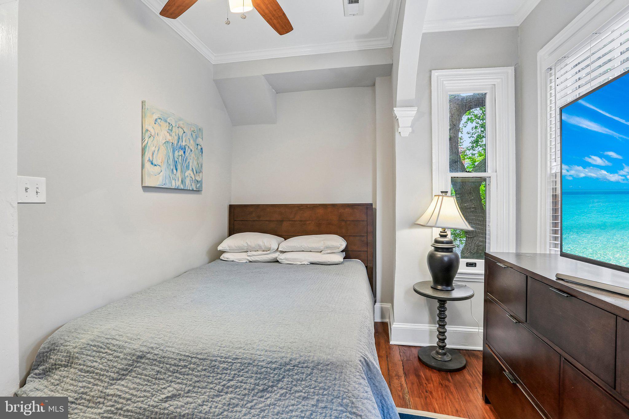 ANNAPOLIS - Residential