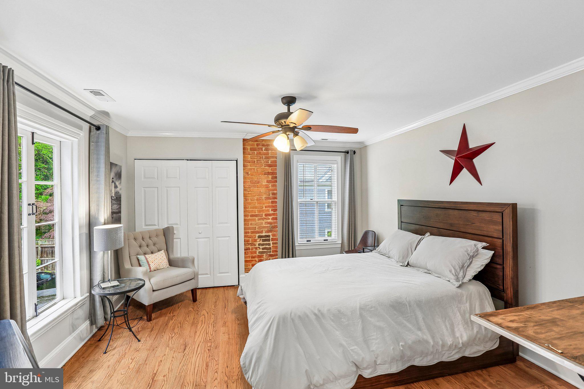ANNAPOLIS - Residential