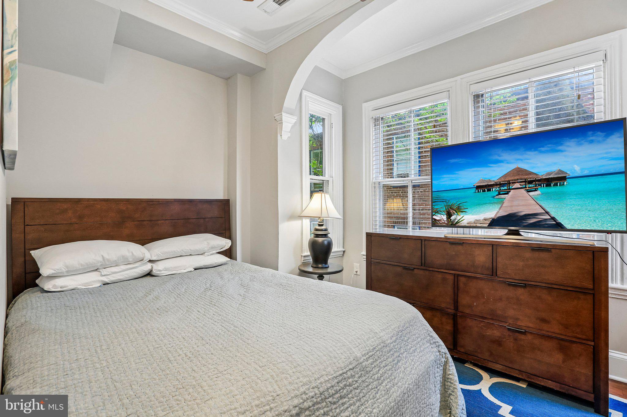 ANNAPOLIS - Residential