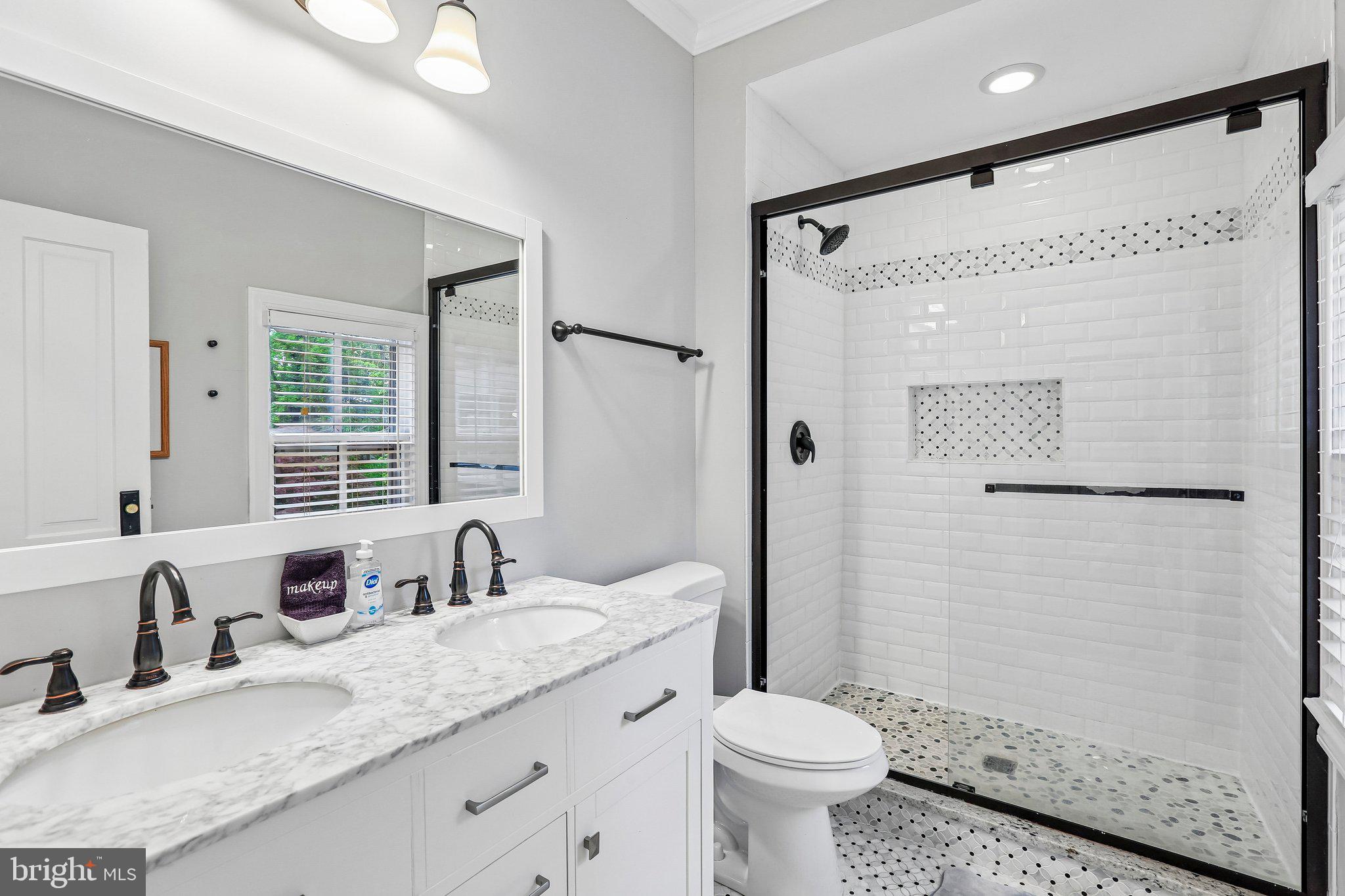 ANNAPOLIS - Residential