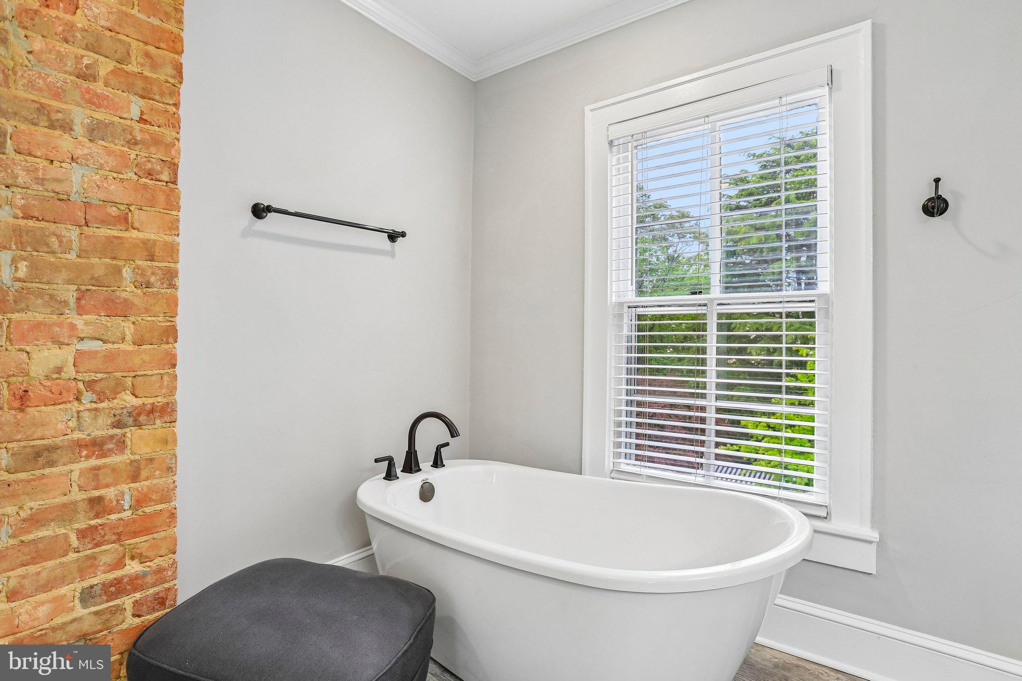 ANNAPOLIS - Residential