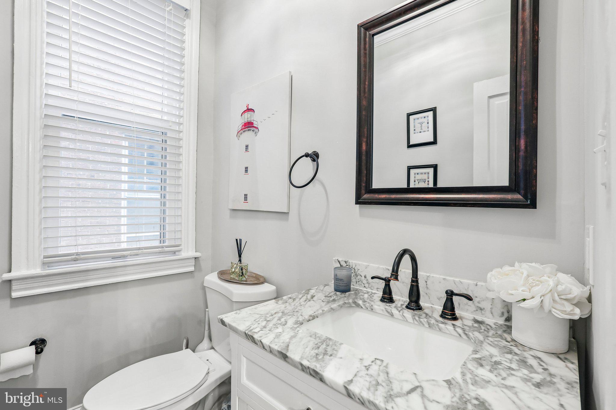 ANNAPOLIS - Residential